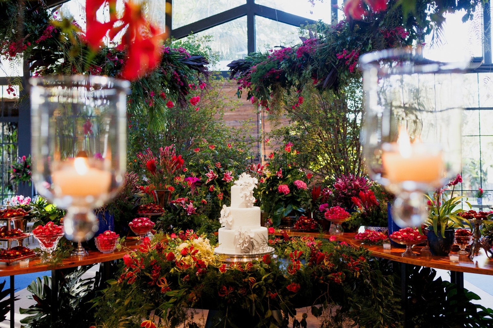 Casamento de Brenda & Lucas em Casa de Campo - Ribeirão Preto (SP) — fotografia 69