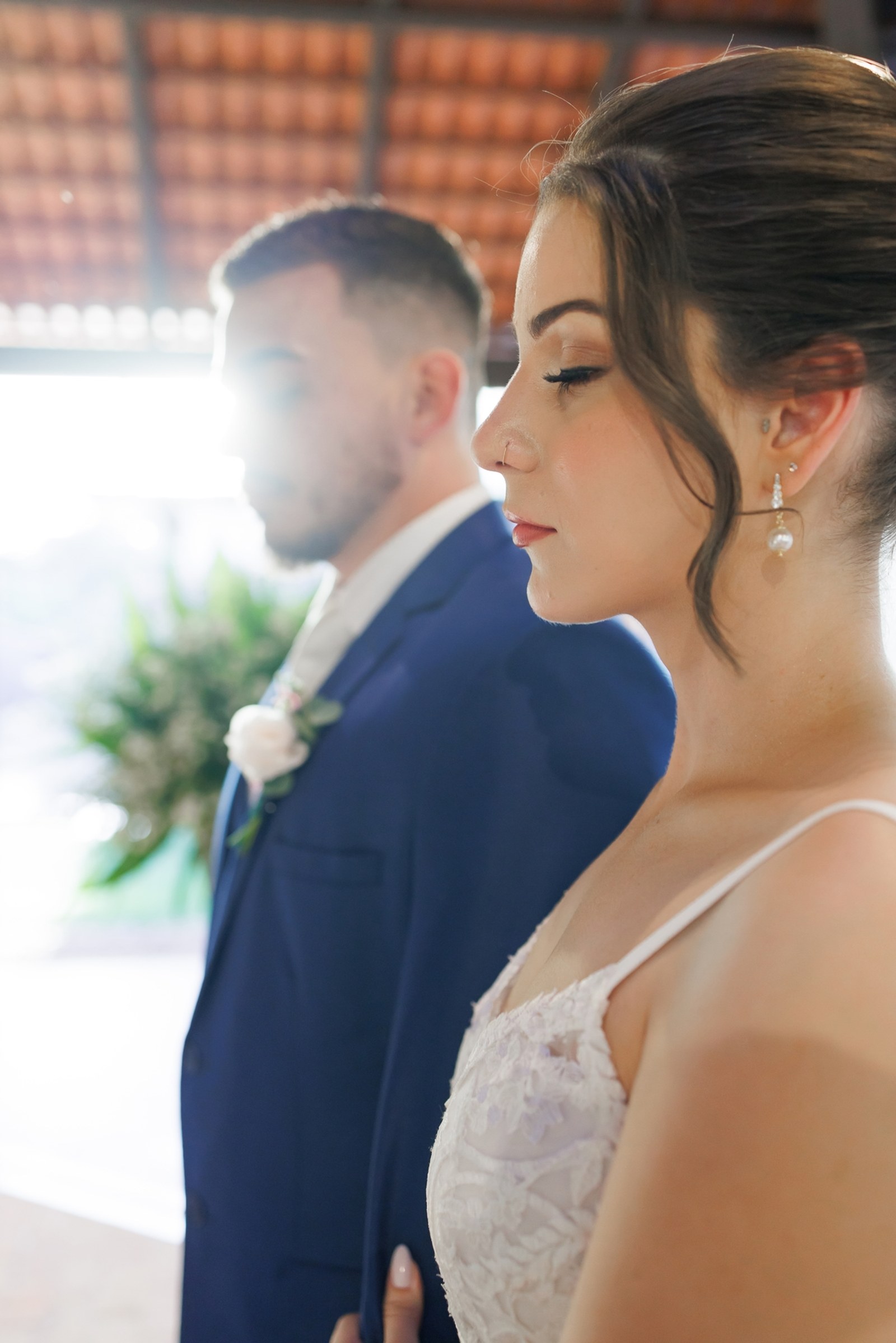 Casamento de Gabriela & Gustavo em Ribeirão Preto (SP) — fotografia 33