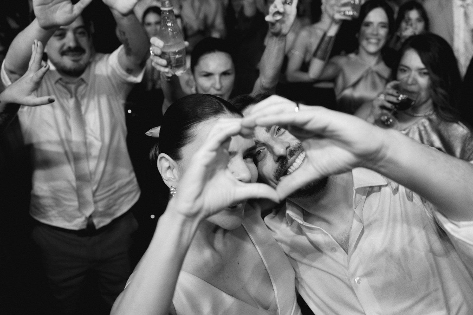 Casamento de Izabella & Pedro em Casa de Campo - Ribeirão Preto (SP) — fotografia 170