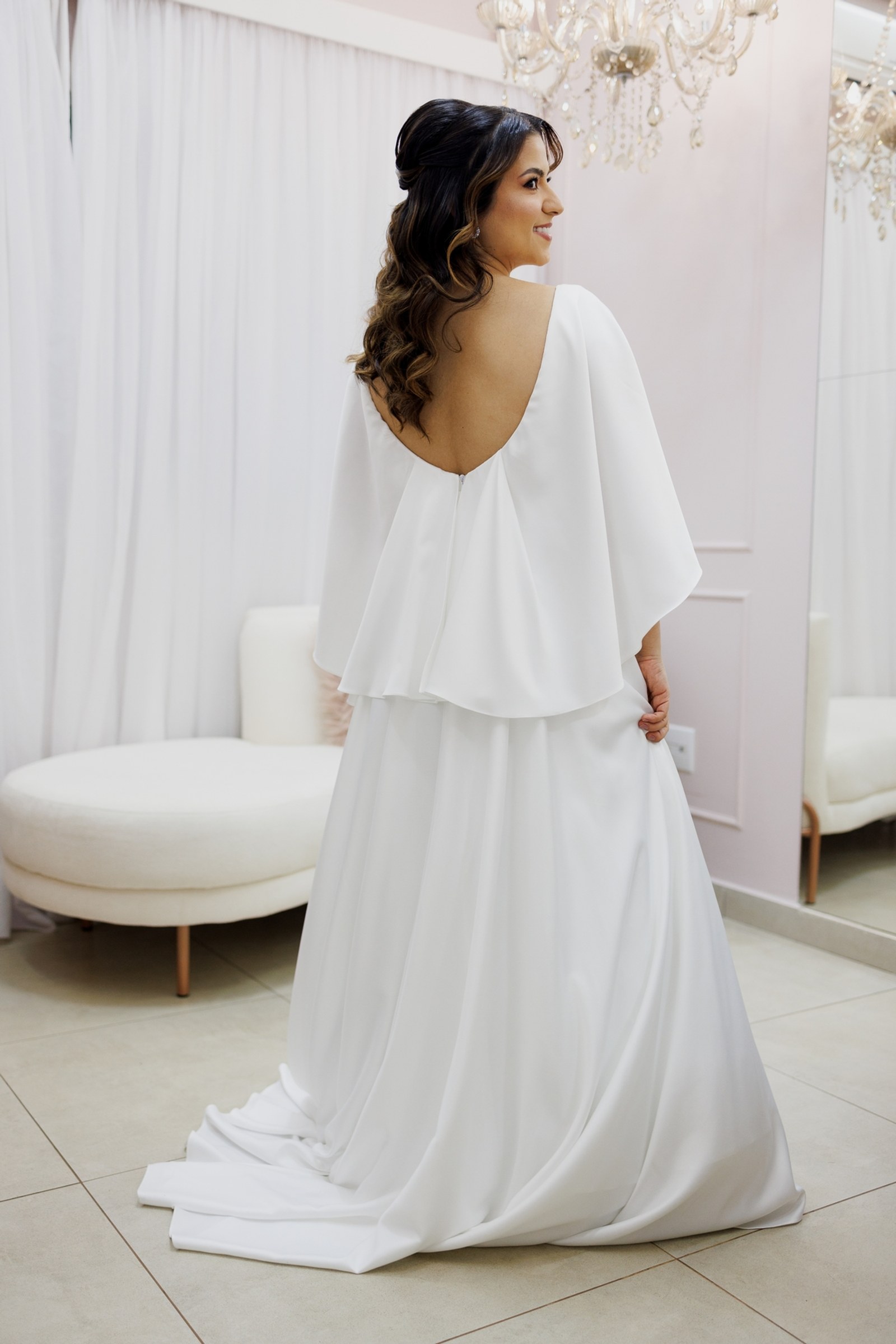 Casamento de Letícia & Pedro em Ribeirão Preto (SP) — fotografia 9