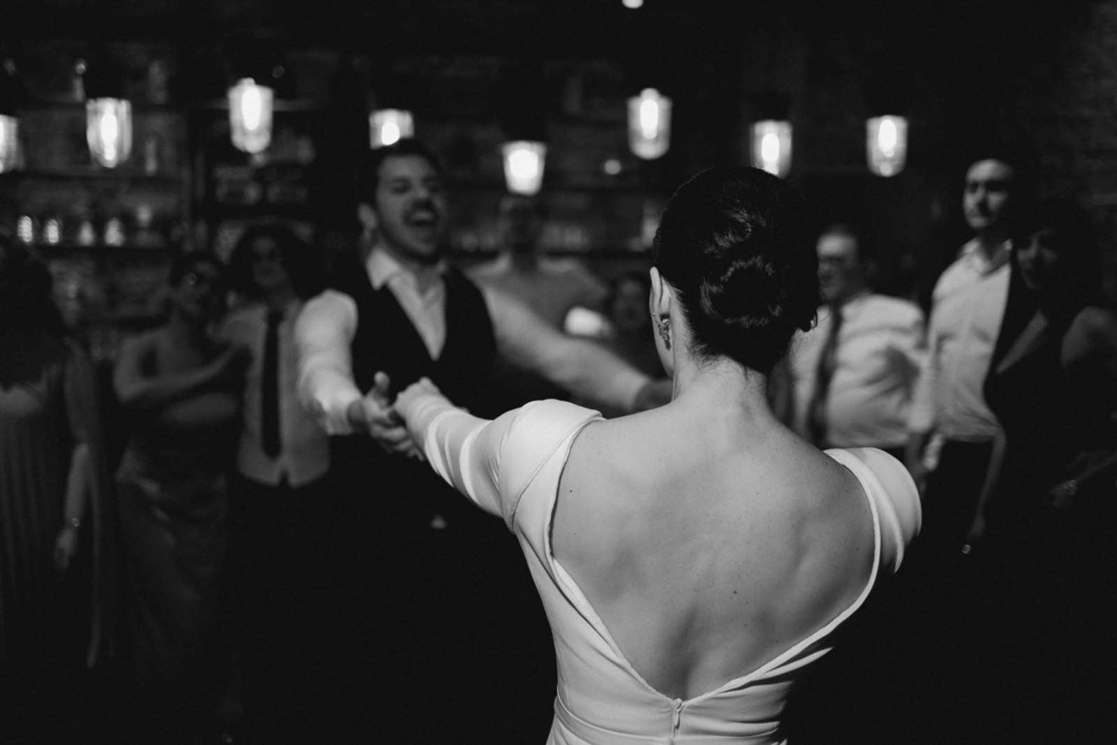 Casamento de Giovanna & Henrique em Recafé - Ribeirão Preto (SP) — fotografia 160
