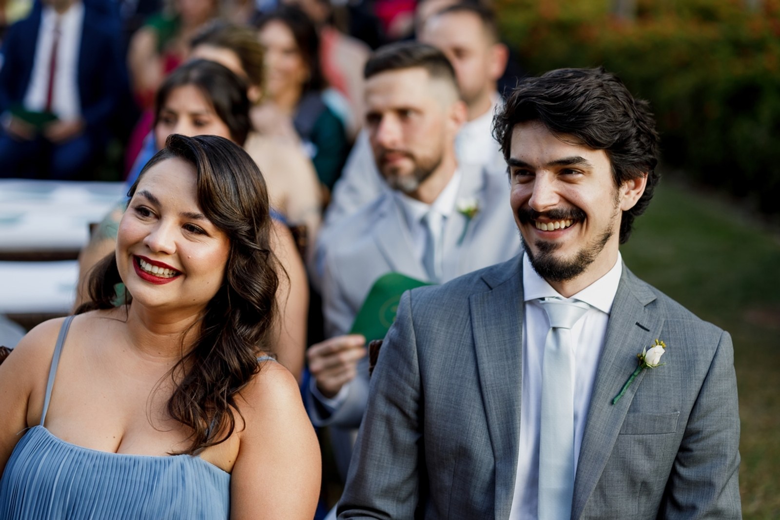 Casamento de Izabella & Pedro em Casa de Campo - Ribeirão Preto (SP) — fotografia 75