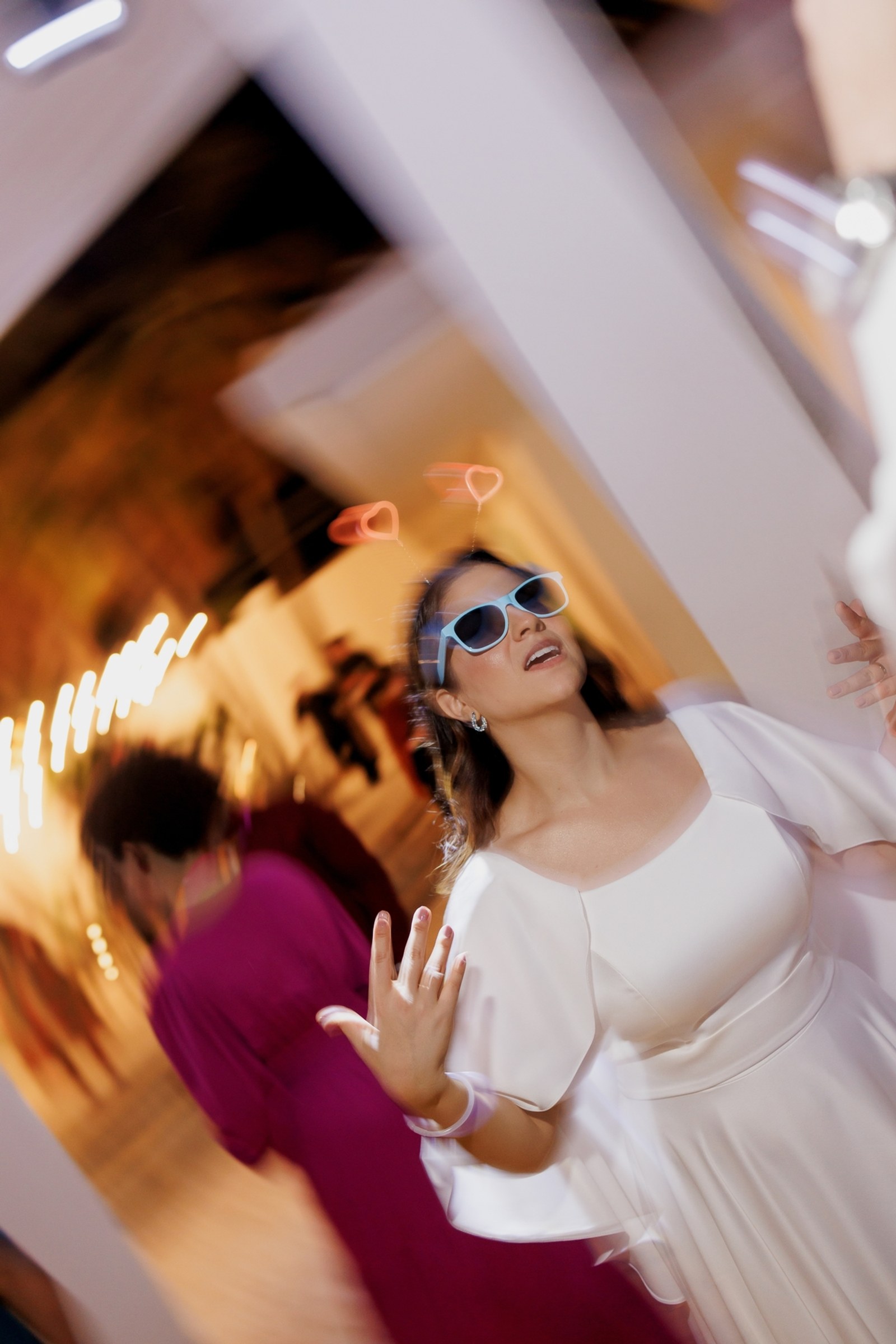 Casamento de Letícia & Pedro em Ribeirão Preto (SP) — fotografia 105