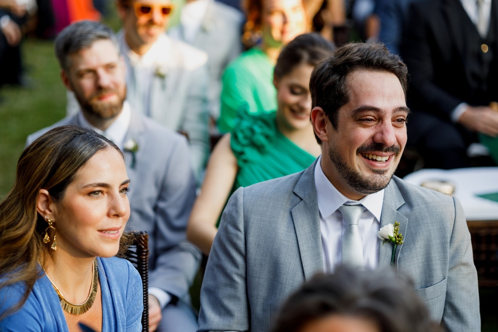 Casamento de Izabella & Pedro em Casa de Campo - Ribeirão Preto (SP) — fotografia 72