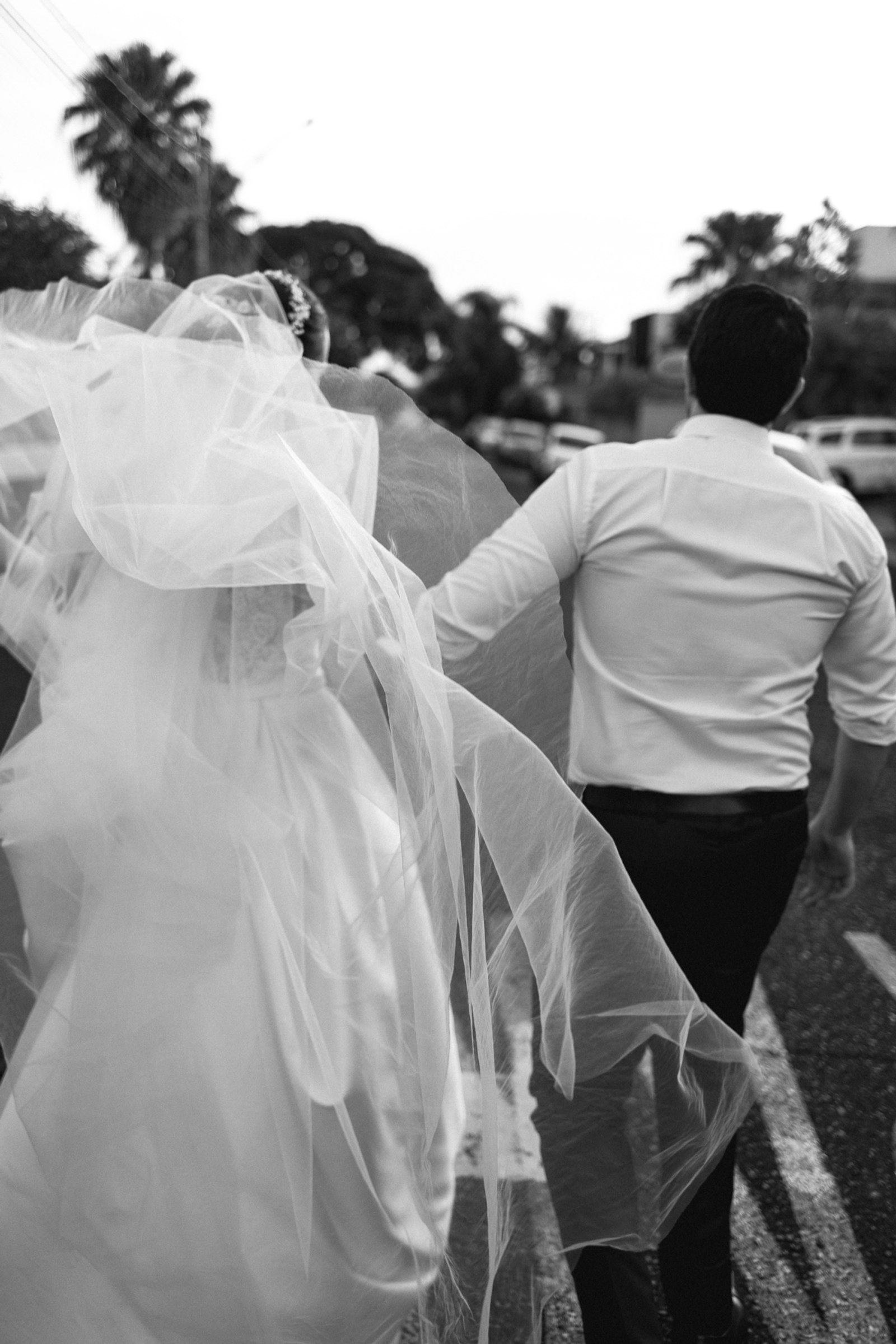 Casamento de Natália & João em Pallato Buffet - Ribeirão Preto (SP) — fotografia 85