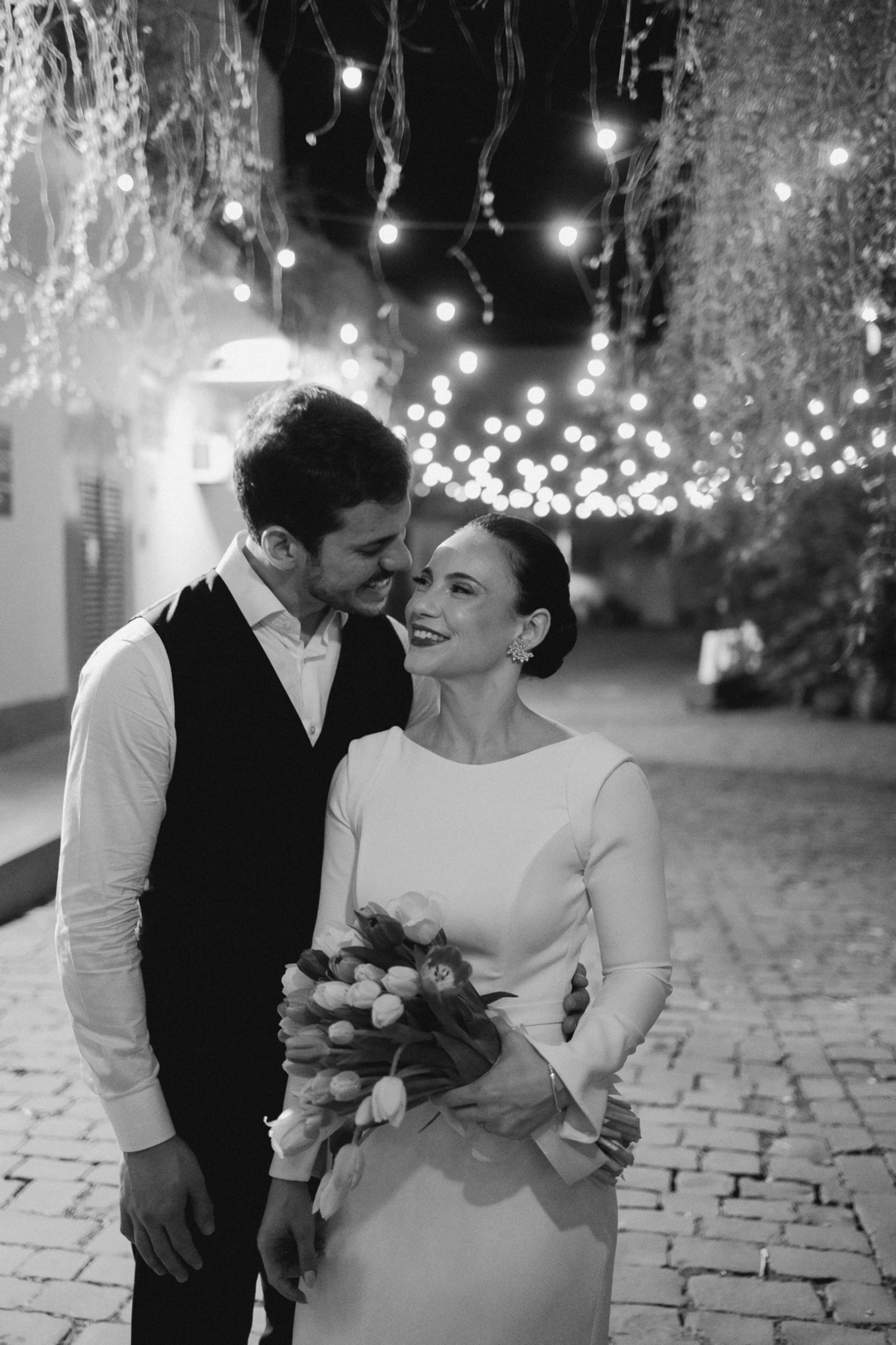 Casamento de Giovanna & Henrique em Recafé - Ribeirão Preto (SP) — fotografia 132