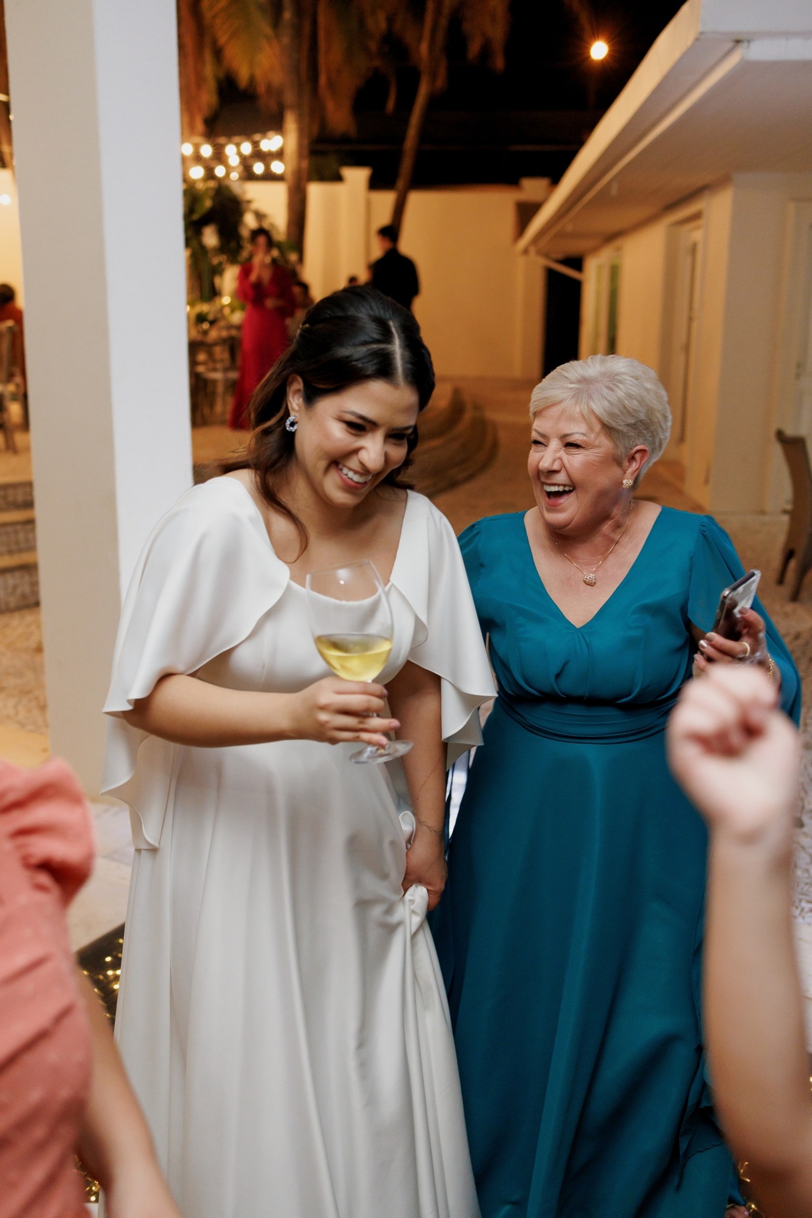Casamento de Letícia & Pedro em Ribeirão Preto (SP) — fotografia 97
