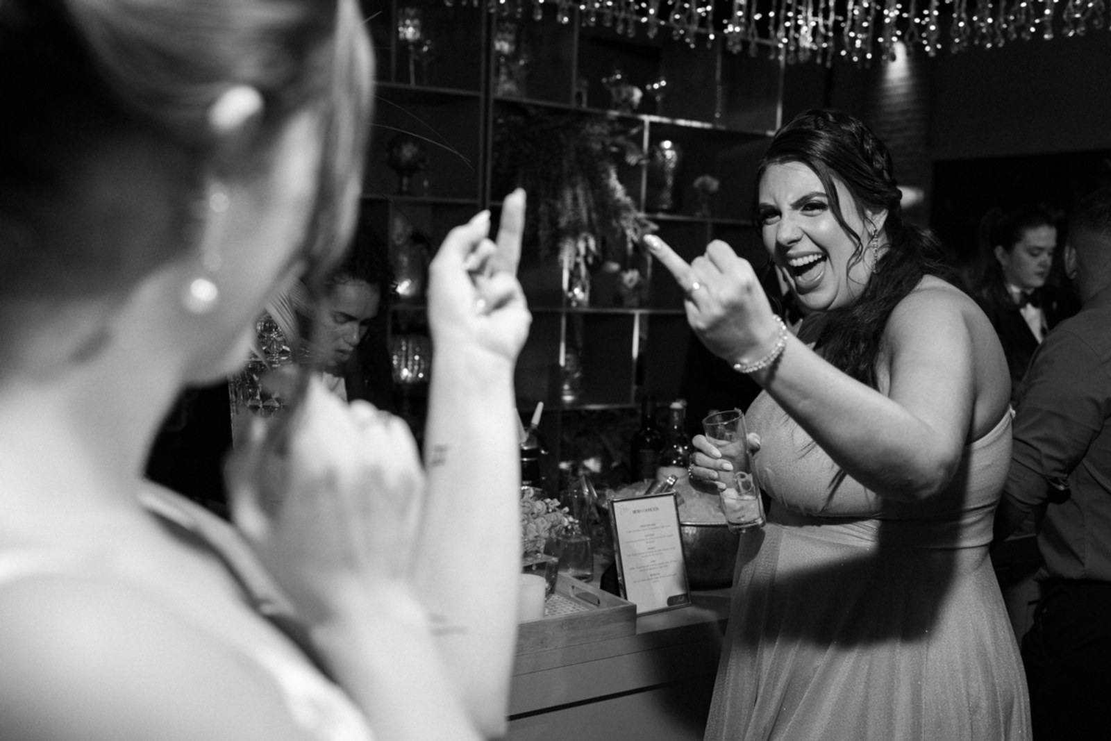 Casamento de Gabriela & Gustavo em Ribeirão Preto (SP) — fotografia 88