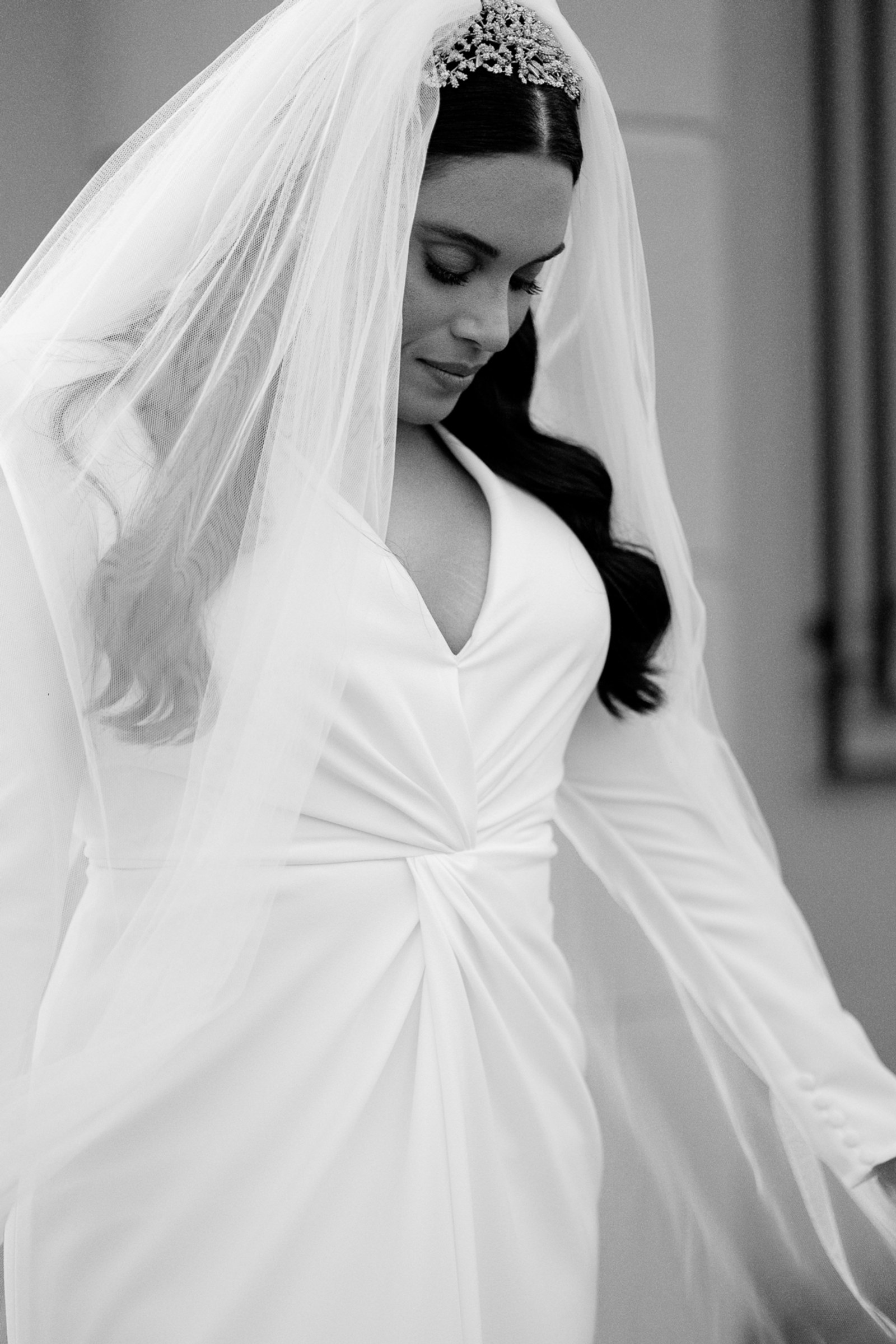 Casamento de Elaine & Solan em Casa D'áscia - Brodowski (SP) — fotografia 12