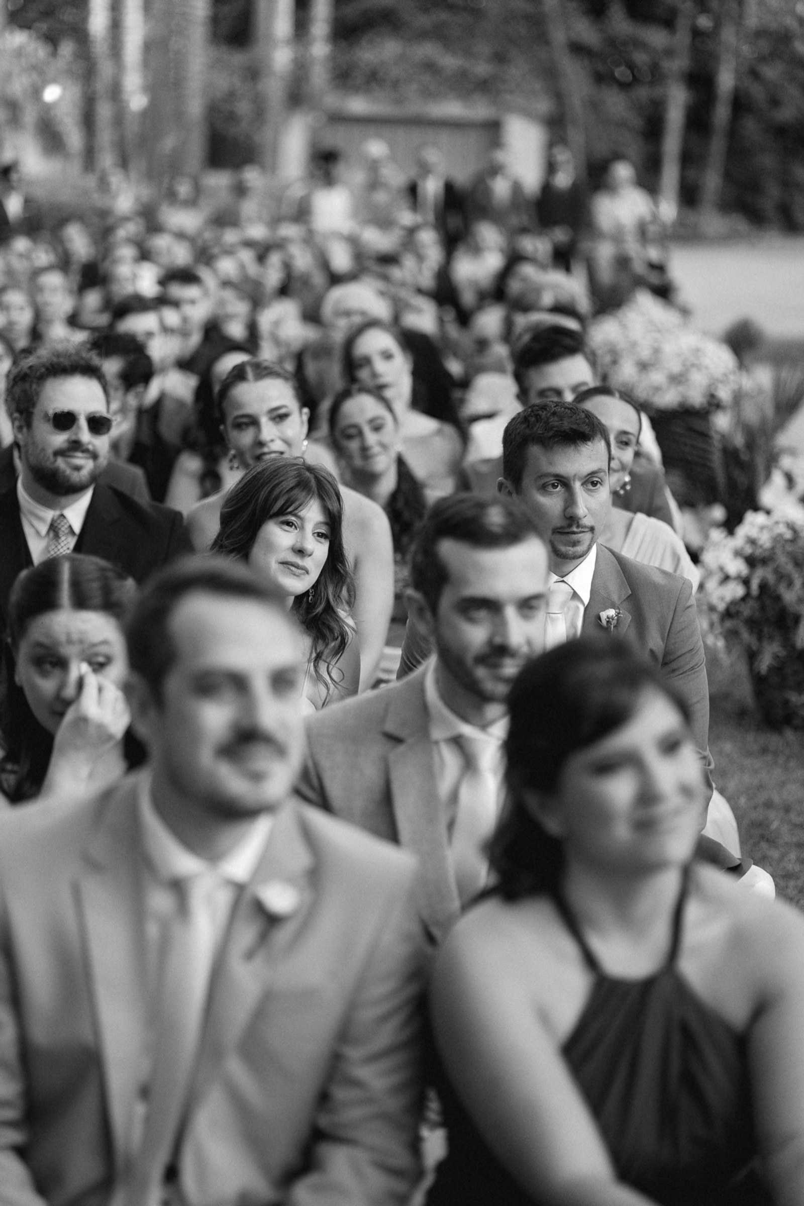 Casamento de Izabella & Pedro em Casa de Campo - Ribeirão Preto (SP) — fotografia 85