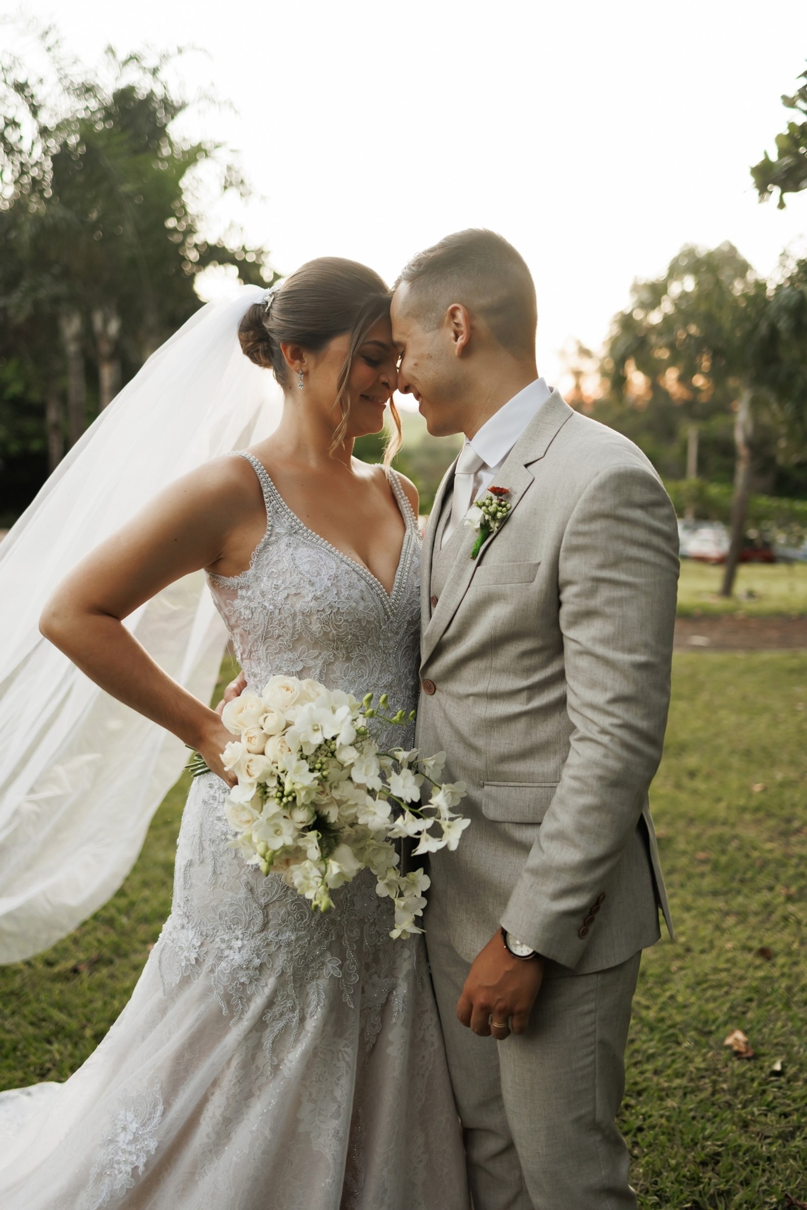 Casamento de Natália & Guilherme em Estância Boa Vista - Ribeirão Preto (SP) — fotografia 65