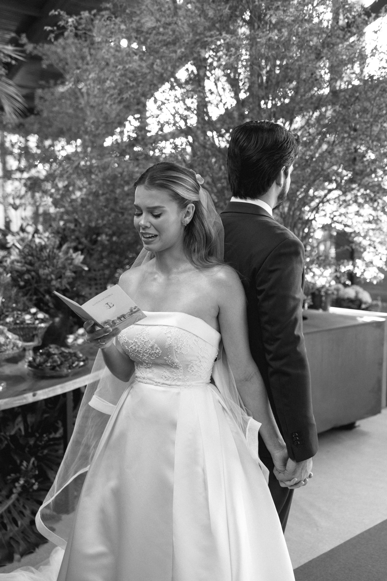 Casamento de Brenda & Lucas em Casa de Campo - Ribeirão Preto (SP) — fotografia 63
