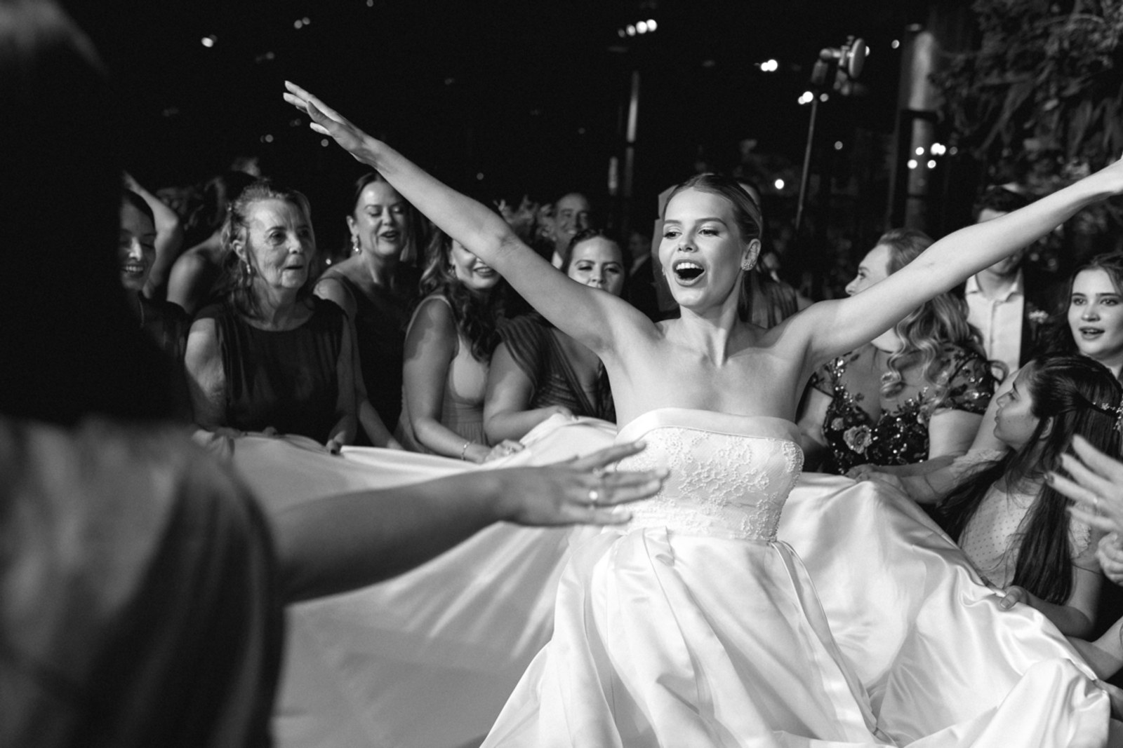 Casamento de Brenda & Lucas em Casa de Campo - Ribeirão Preto (SP) — fotografia 166