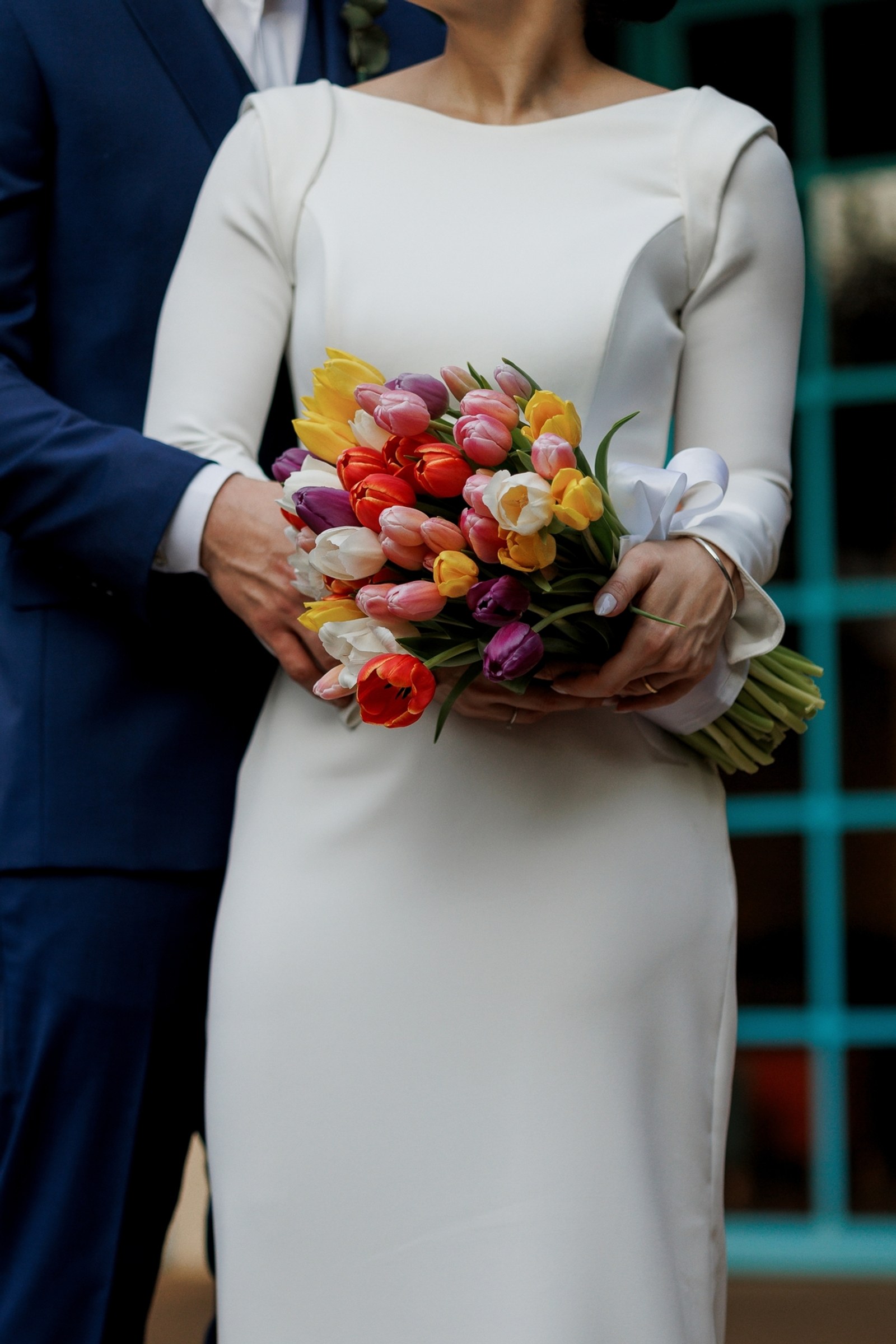 Casamento de Giovanna & Henrique em Recafé - Ribeirão Preto (SP) — fotografia 108