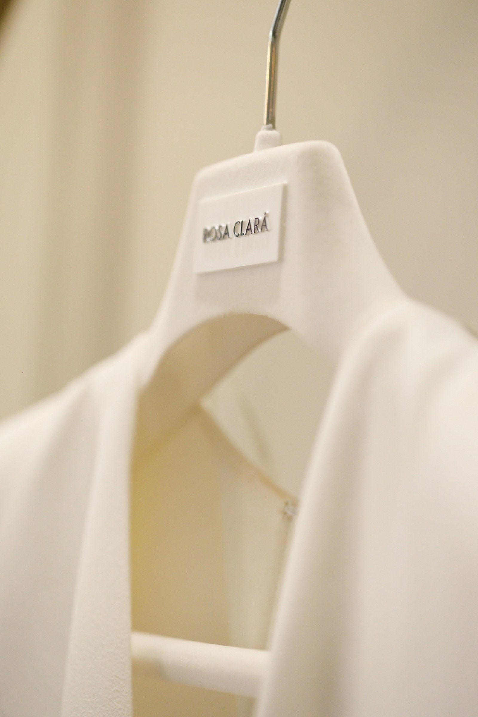 Casamento de Elaine & Solan em Casa D'áscia - Brodowski (SP) — fotografia 5
