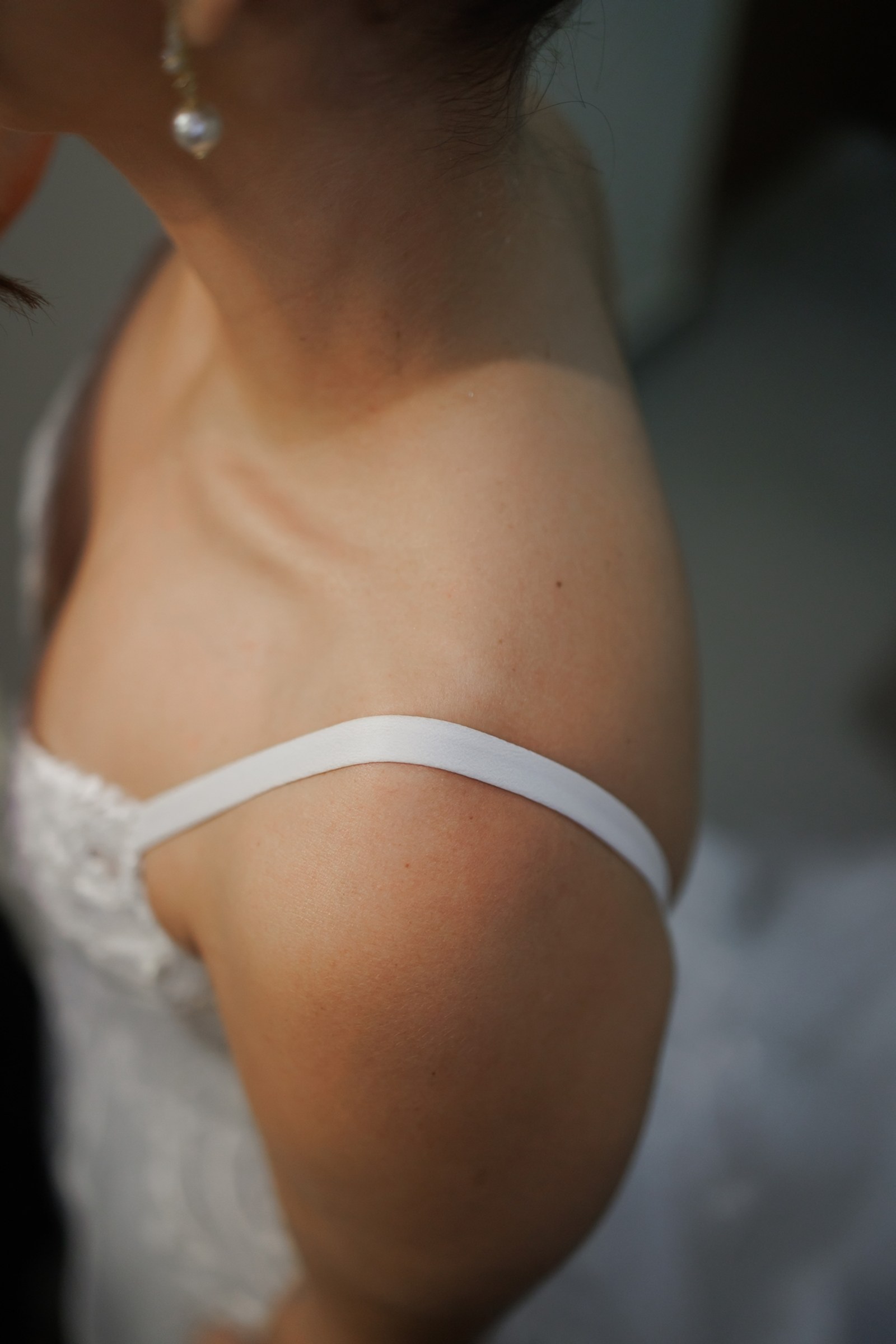 Casamento de Gabriela & Gustavo em Ribeirão Preto (SP) — fotografia 5