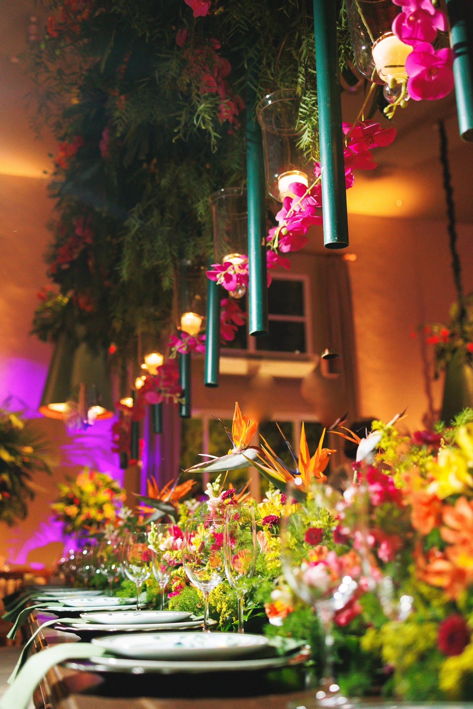 Casamento de Taisa & Ary em Le Jardin - Ribeirão Preto (SP) — fotografia 66
