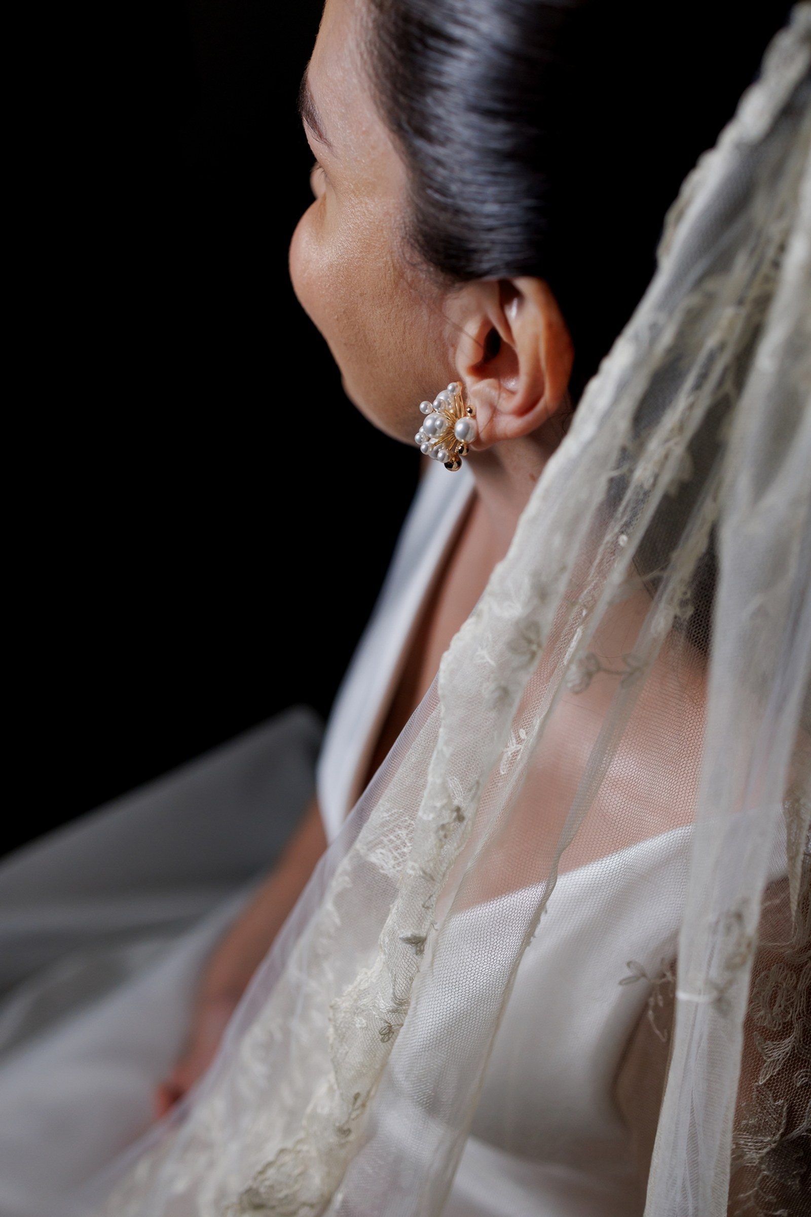 Casamento de Izabella & Pedro em Casa de Campo - Ribeirão Preto (SP) — fotografia 37