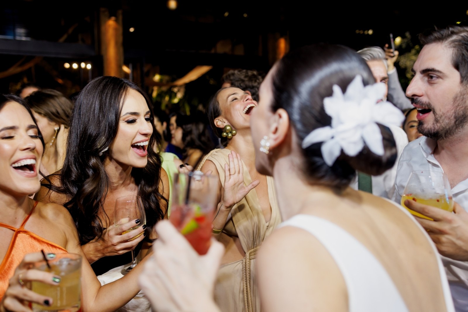 Casamento de Izabella & Pedro em Casa de Campo - Ribeirão Preto (SP) — fotografia 169