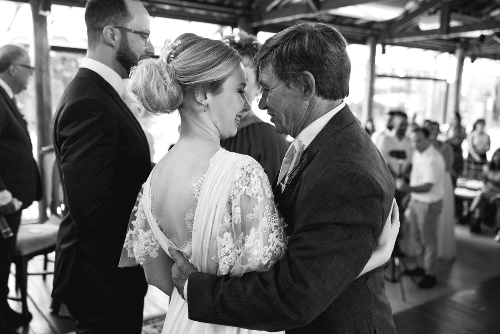 Casamento de Maria Olívia e Miguel em Villa do Lago - Ribeirão Preto (SP) — fotografia 49