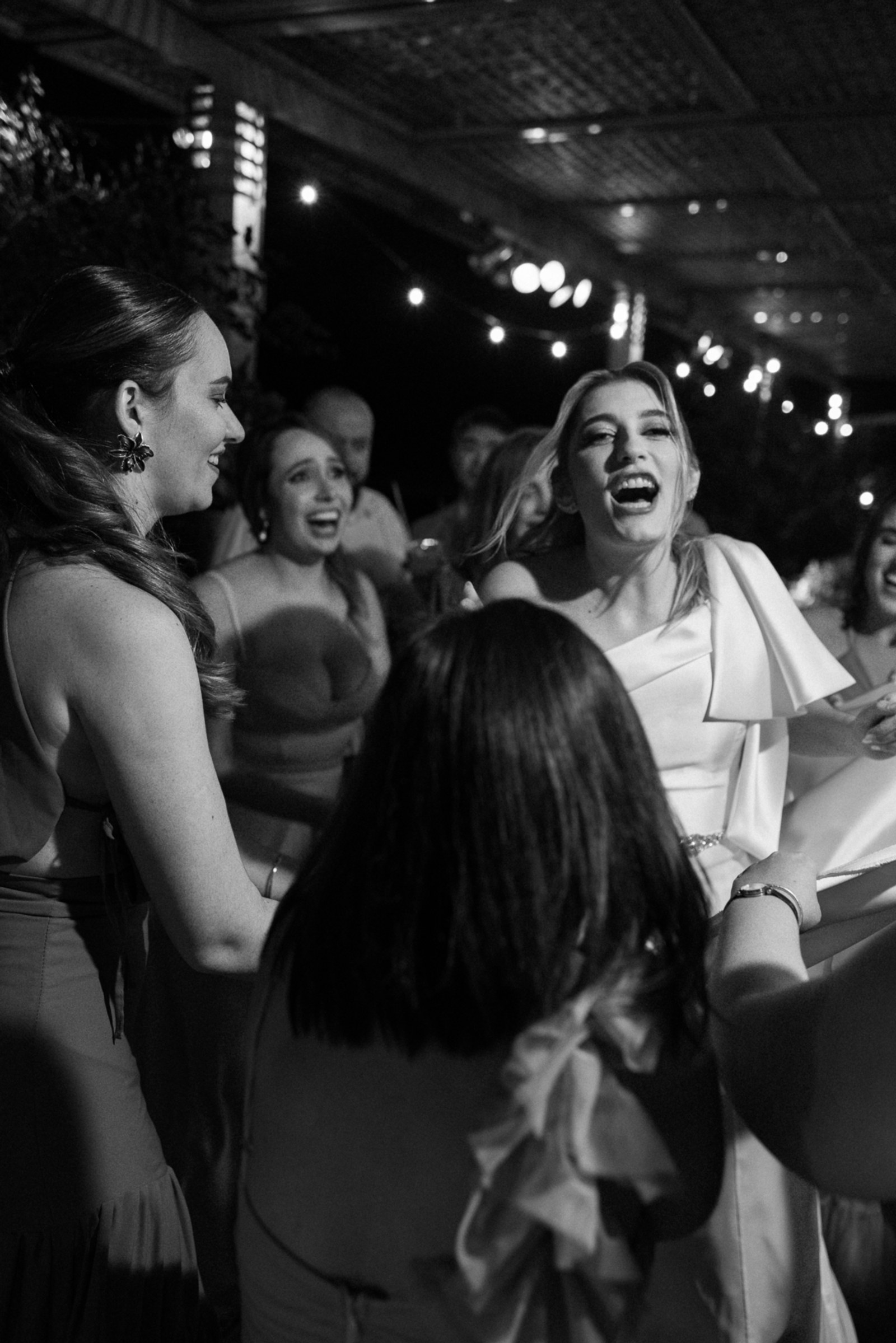 Casamento de Camila & Ricardo em Restaurante da Tulha - Ribeirão Preto (SP) — fotografia 73