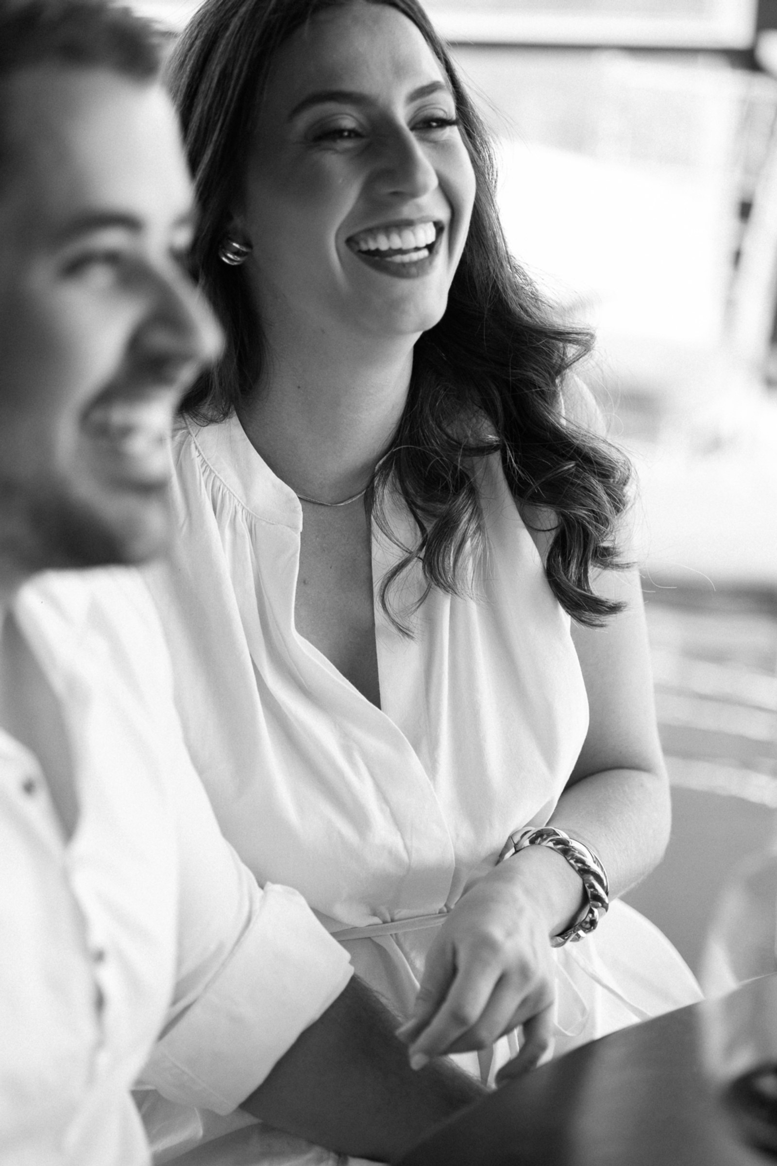 Ensaio Pré Wedding de Giovanna & Charles em Vinícola Terras Altas - Ribeirão Preto (SP) — fotografia 4