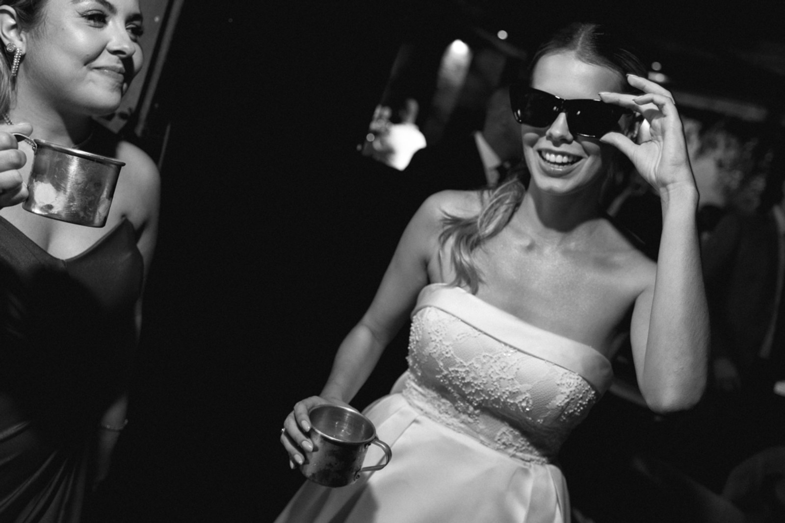 Casamento de Brenda & Lucas em Casa de Campo - Ribeirão Preto (SP) — fotografia 176
