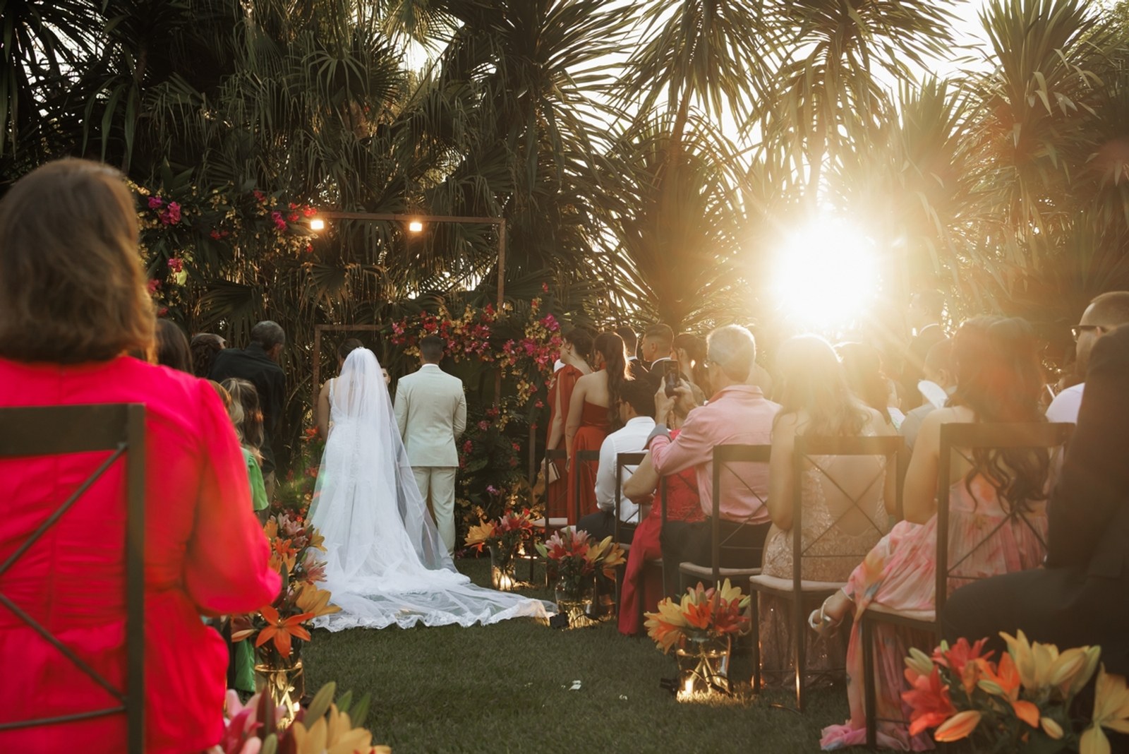 Casamento de Natália & Guilherme em Estância Boa Vista - Ribeirão Preto (SP) — fotografia 49