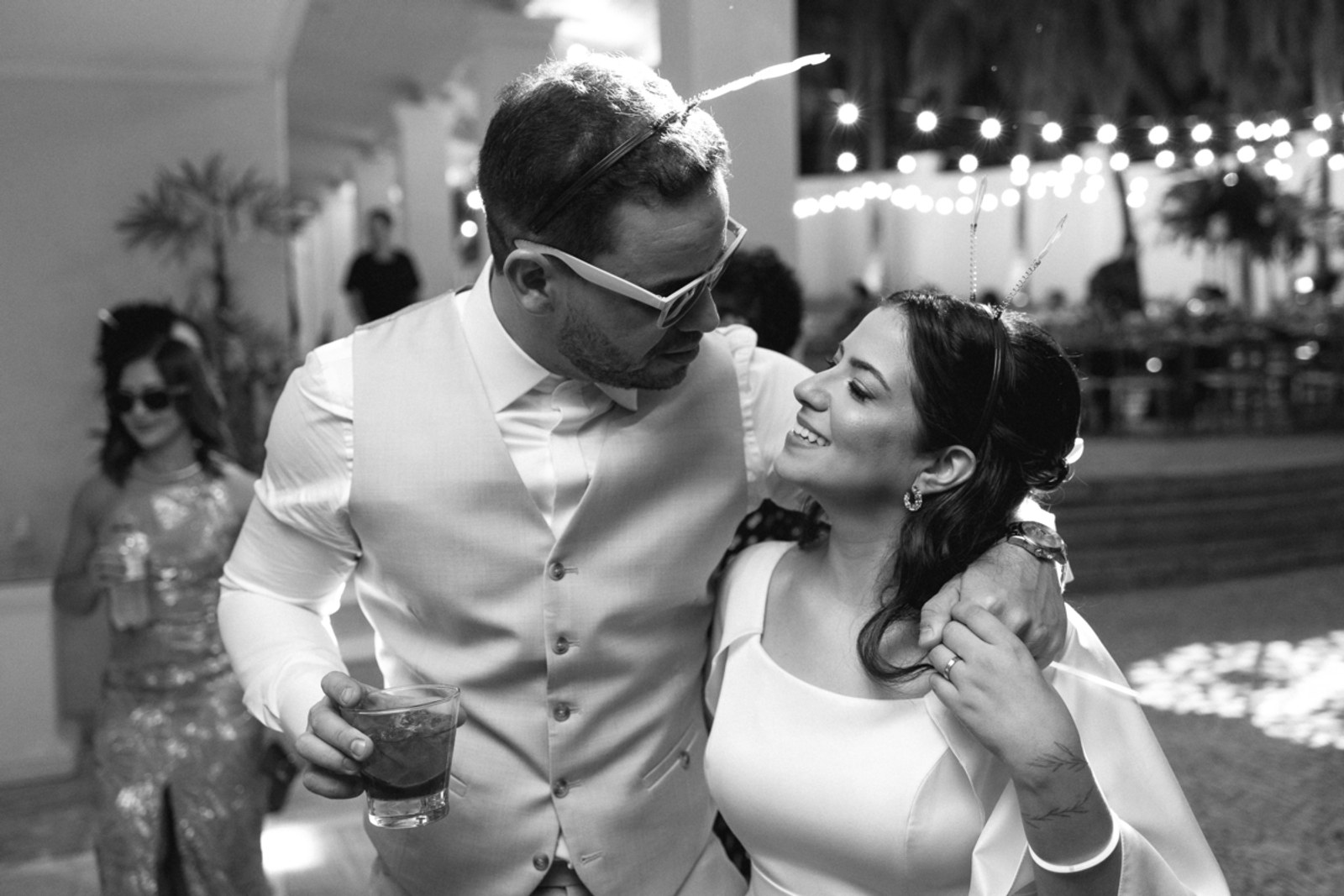 Casamento de Letícia & Pedro em Ribeirão Preto (SP) — fotografia 98