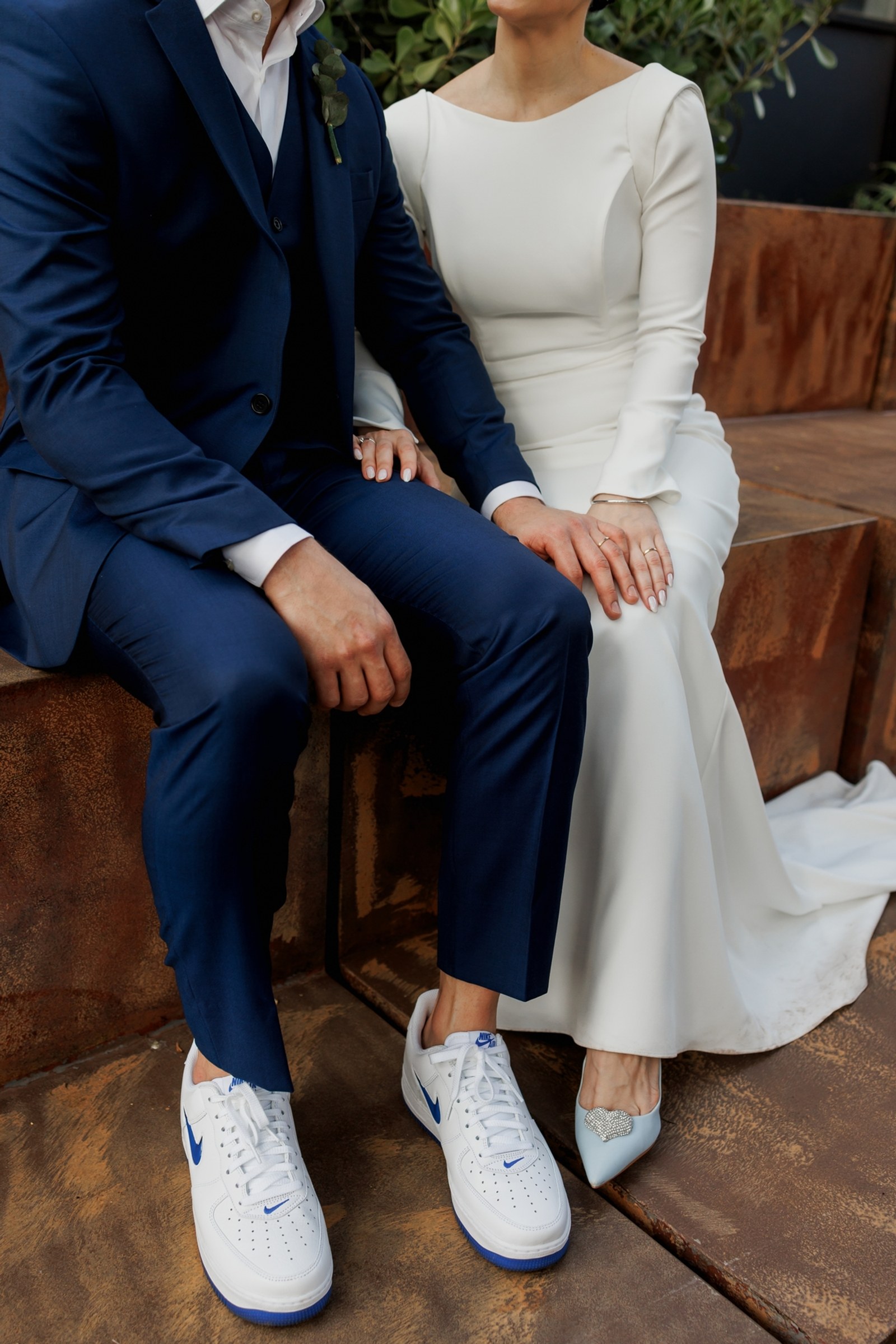 Casamento de Giovanna & Henrique em Recafé - Ribeirão Preto (SP) — fotografia 104
