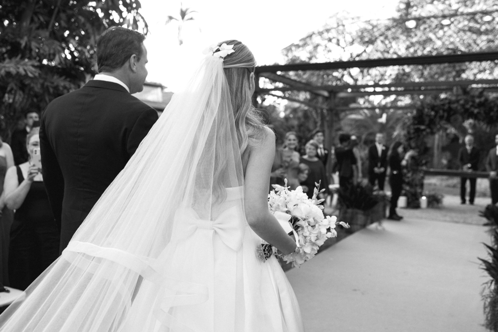 Casamento de Brenda & Lucas em Casa de Campo - Ribeirão Preto (SP) — fotografia 96