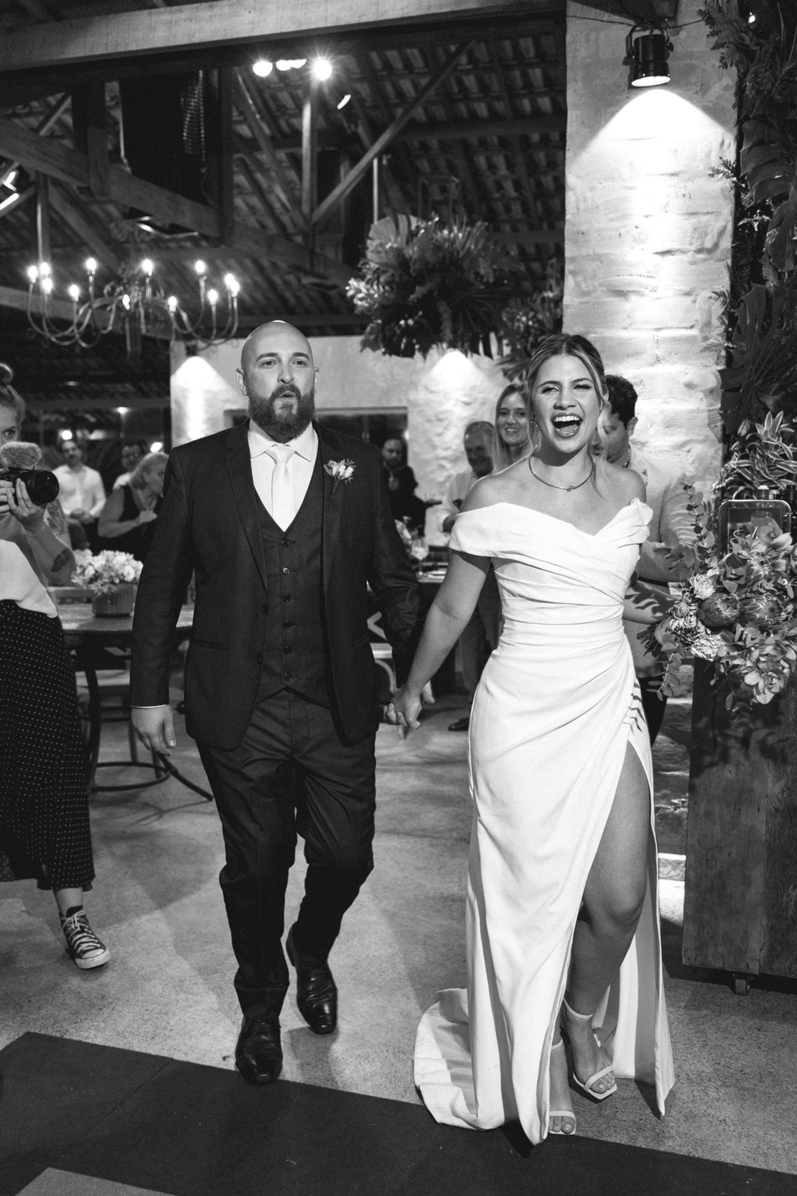 Casamento de Fernanda & Igor em Villa Campesina - Ribeirão Preto (SP) — fotografia 108