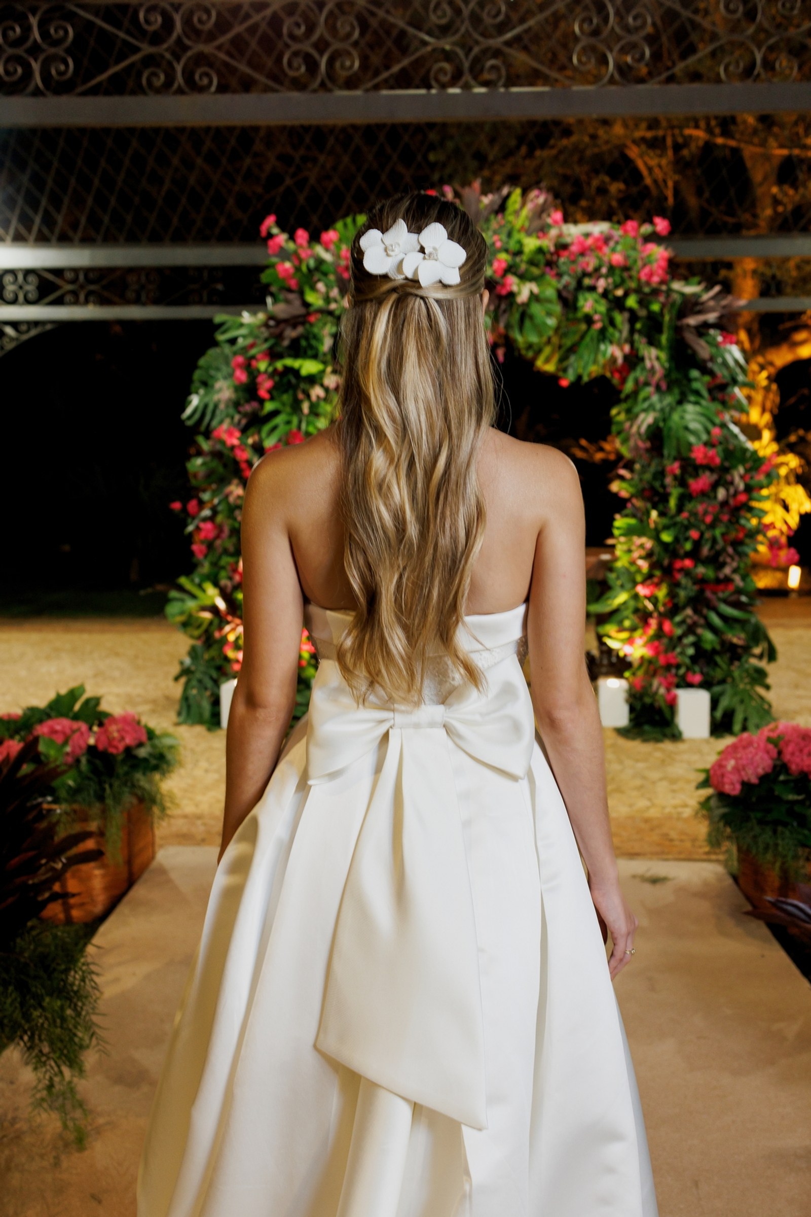 Casamento de Brenda & Lucas em Casa de Campo - Ribeirão Preto (SP) — fotografia 133