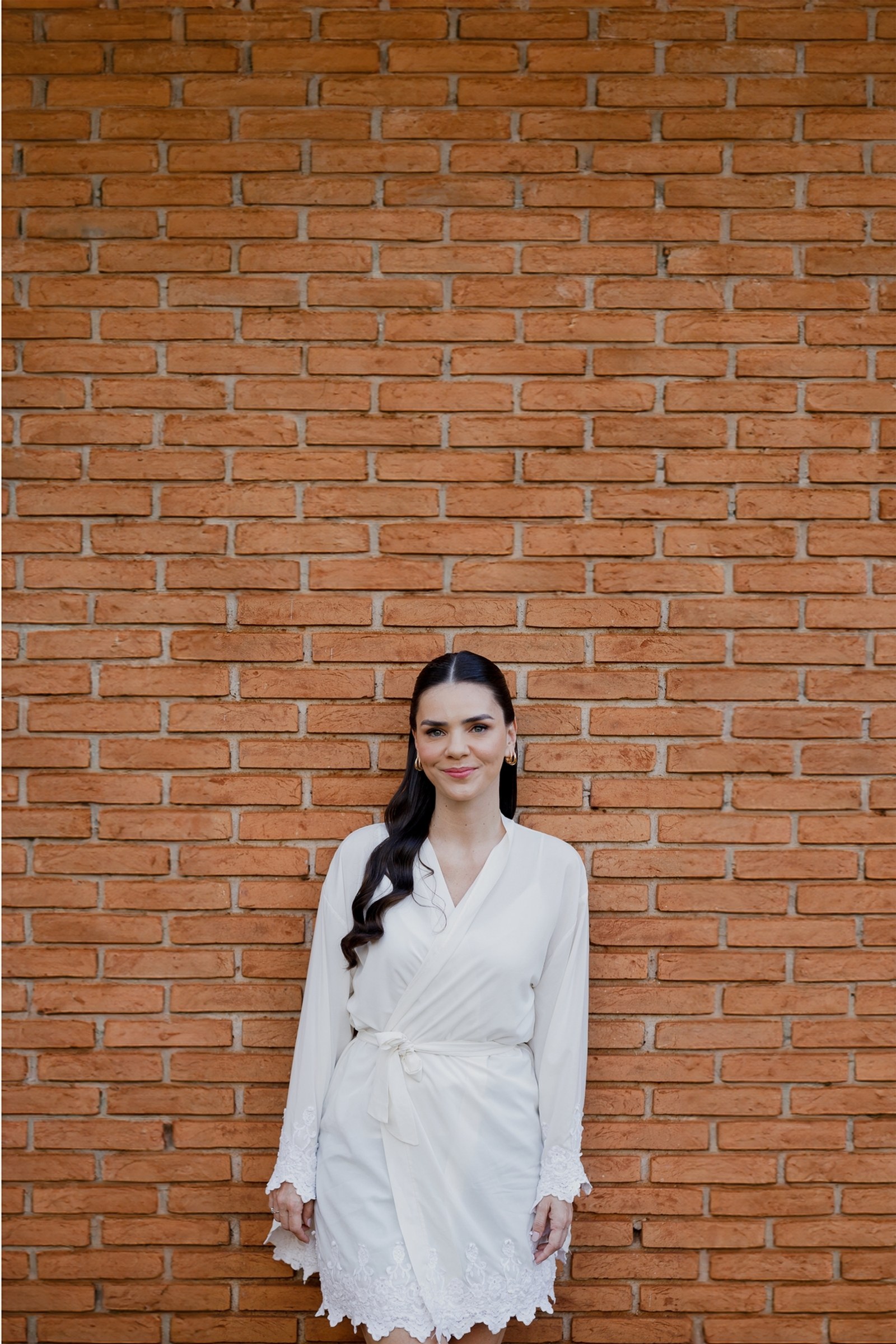 Casamento de Izabella & Pedro em Casa de Campo - Ribeirão Preto (SP) — fotografia 5