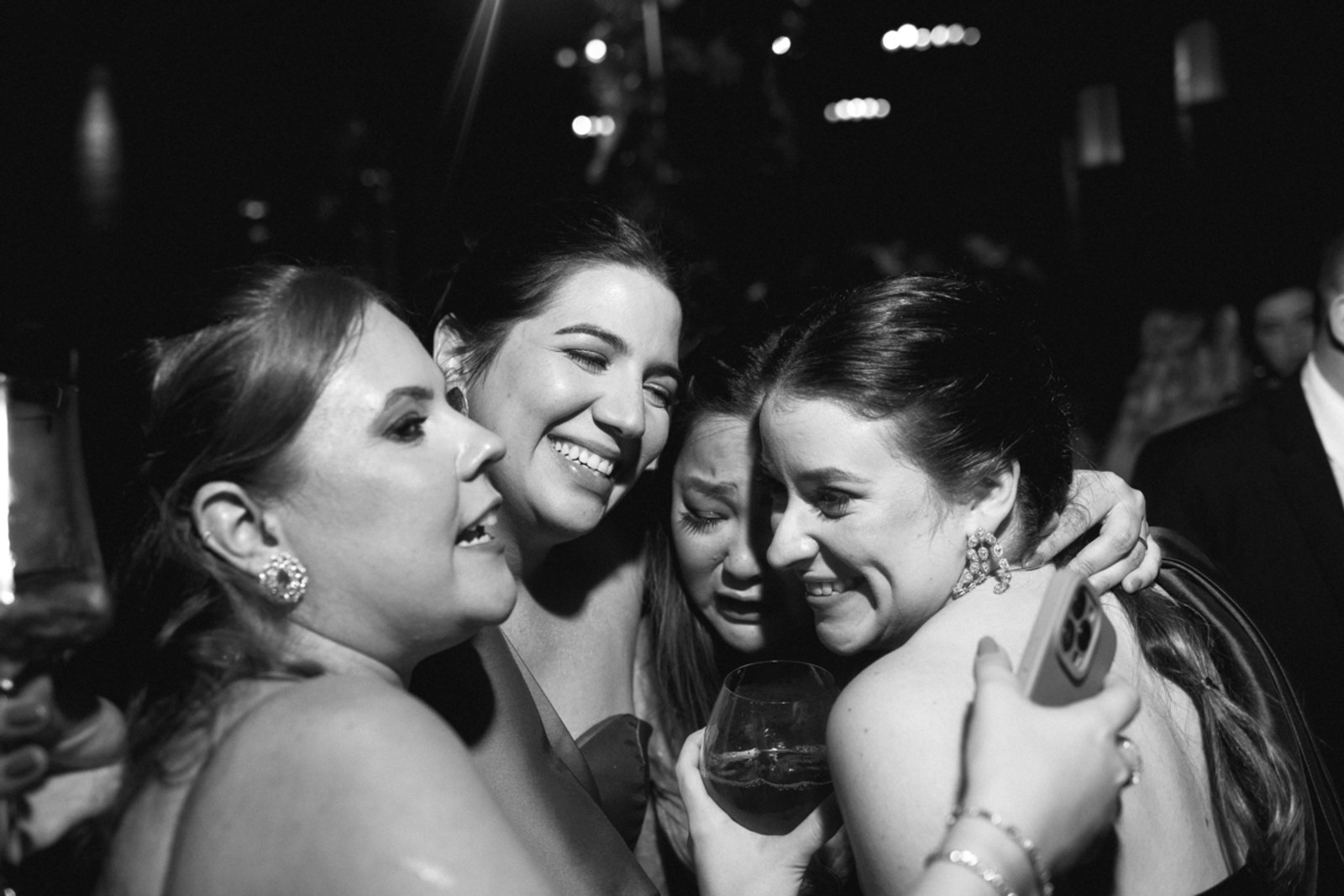 Casamento de Giovanna & Charles em Espaço Loy - Ribeirão Preto — fotografia 85