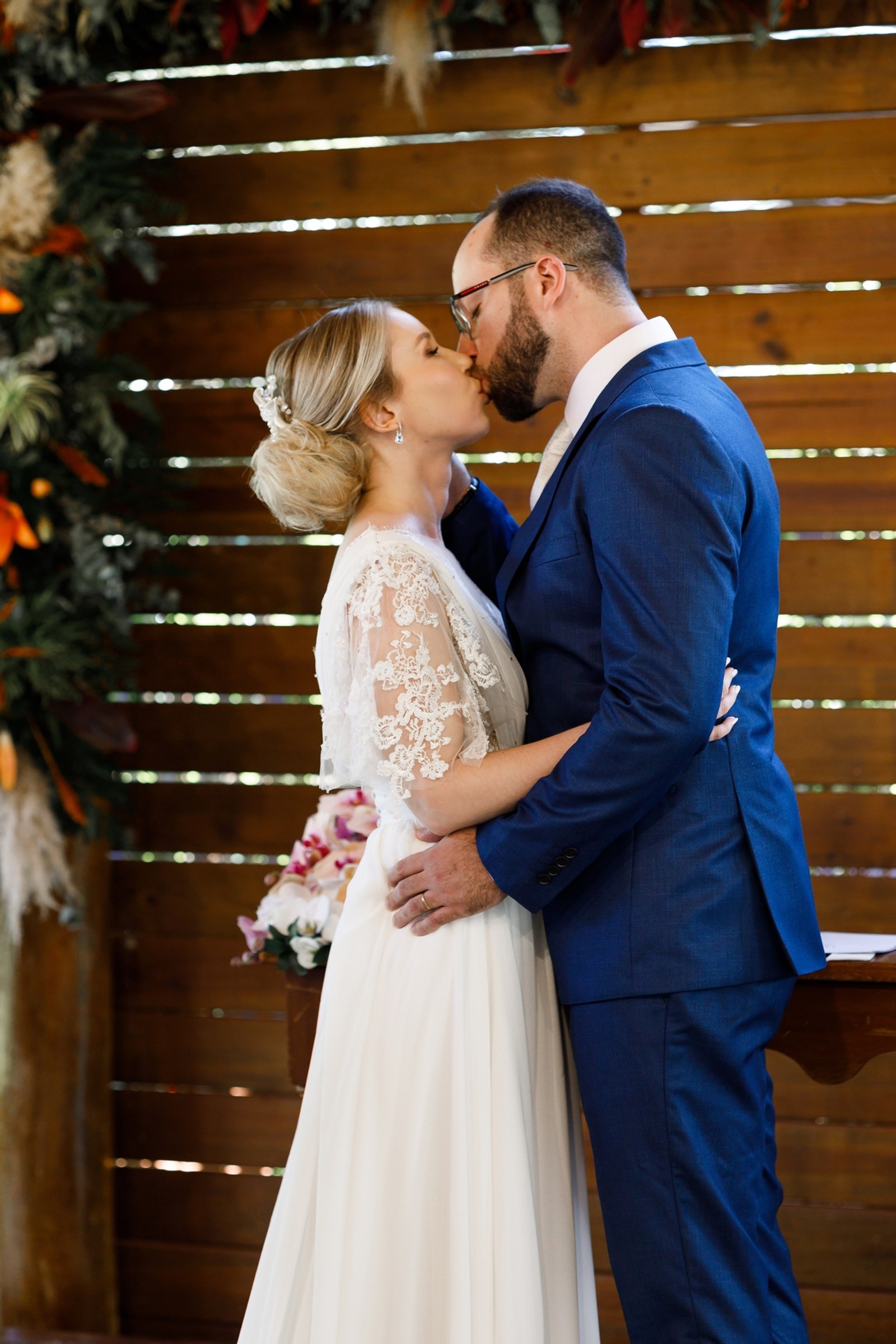 Casamento de Maria Olívia e Miguel em Villa do Lago - Ribeirão Preto (SP) — fotografia 47