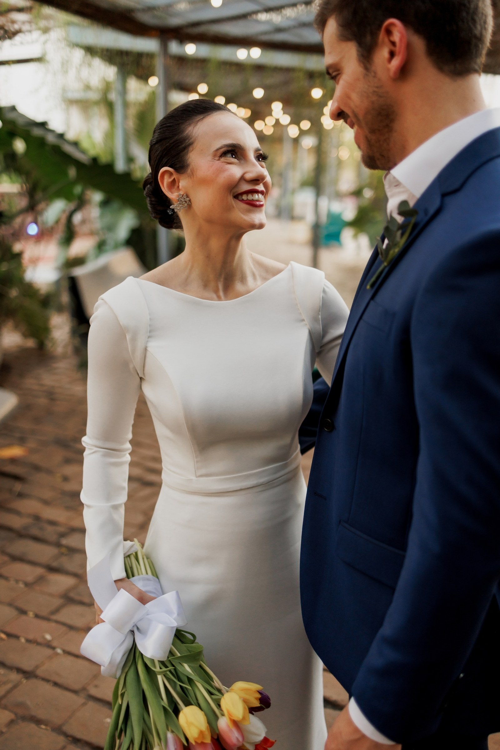 Casamento de Giovanna & Henrique em Recafé - Ribeirão Preto (SP) — fotografia 112
