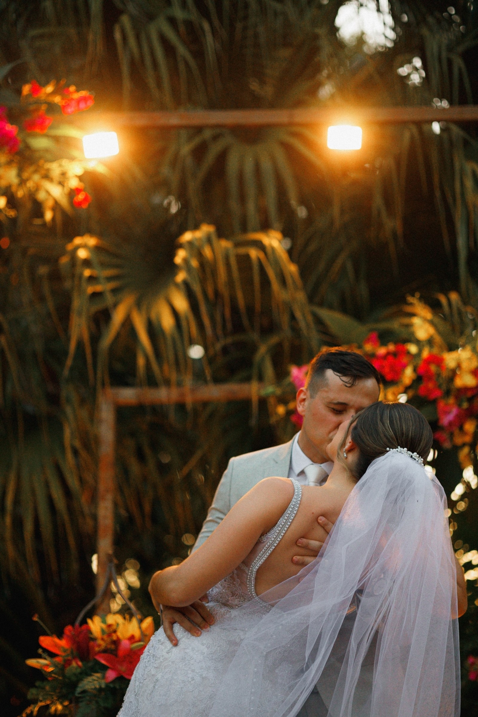 Casamento de Natália & Guilherme em Estância Boa Vista - Ribeirão Preto (SP) — fotografia 54