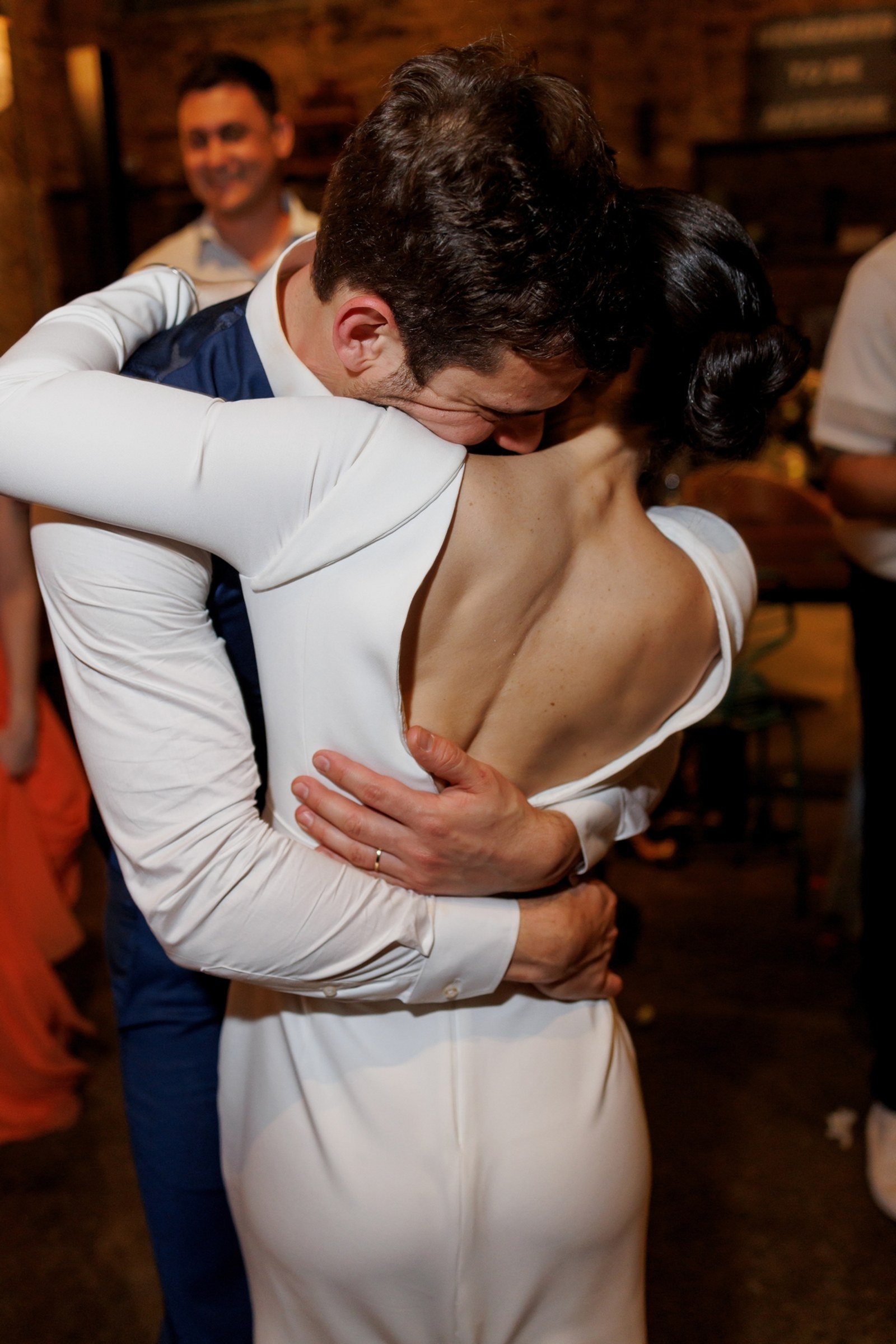 Casamento de Giovanna & Henrique em Recafé - Ribeirão Preto (SP) — fotografia 154