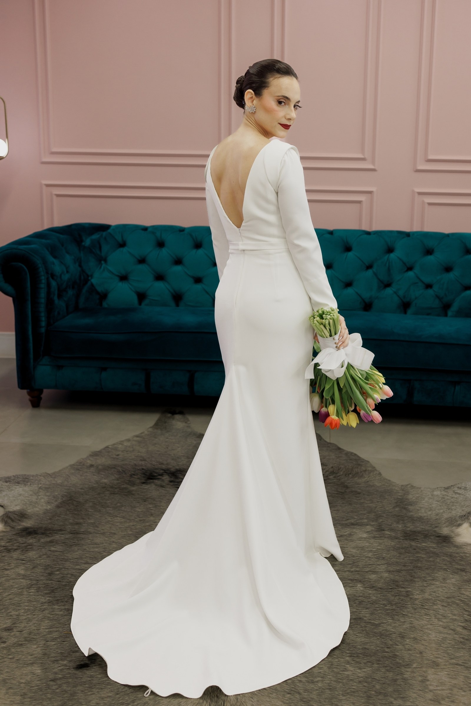 Casamento de Giovanna & Henrique em Recafé - Ribeirão Preto (SP) — fotografia 10