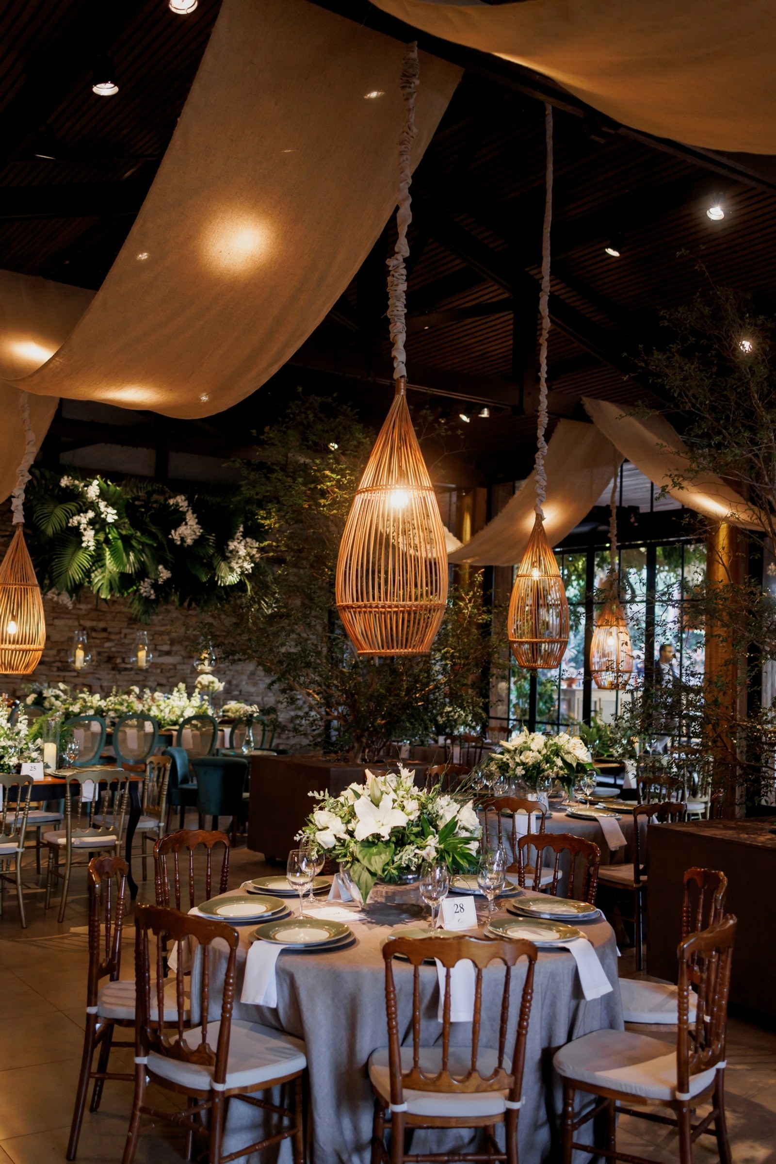 Casamento de Izabella & Pedro em Casa de Campo - Ribeirão Preto (SP) — fotografia 19