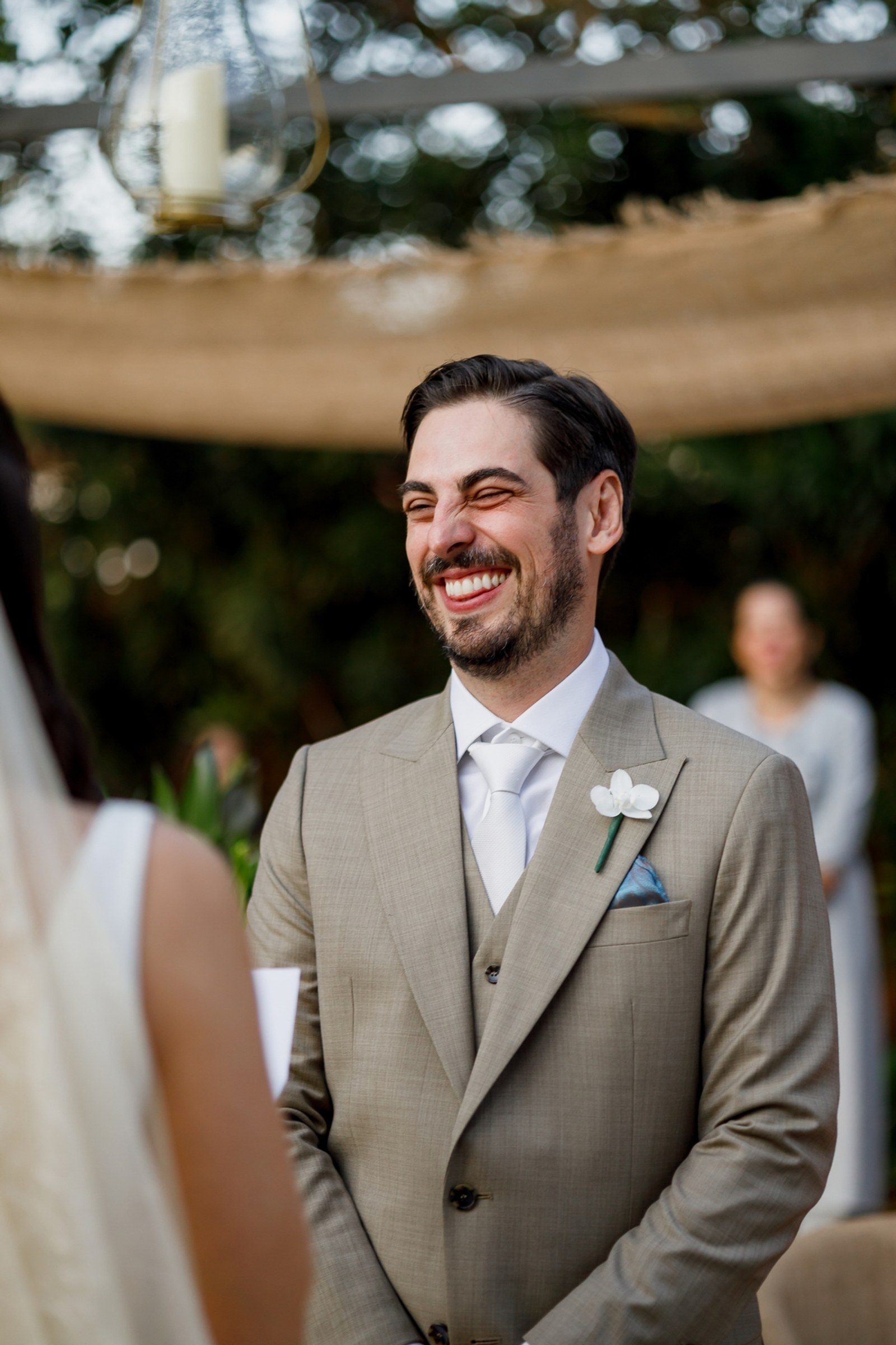 Casamento de Izabella & Pedro em Casa de Campo - Ribeirão Preto (SP) — fotografia 83