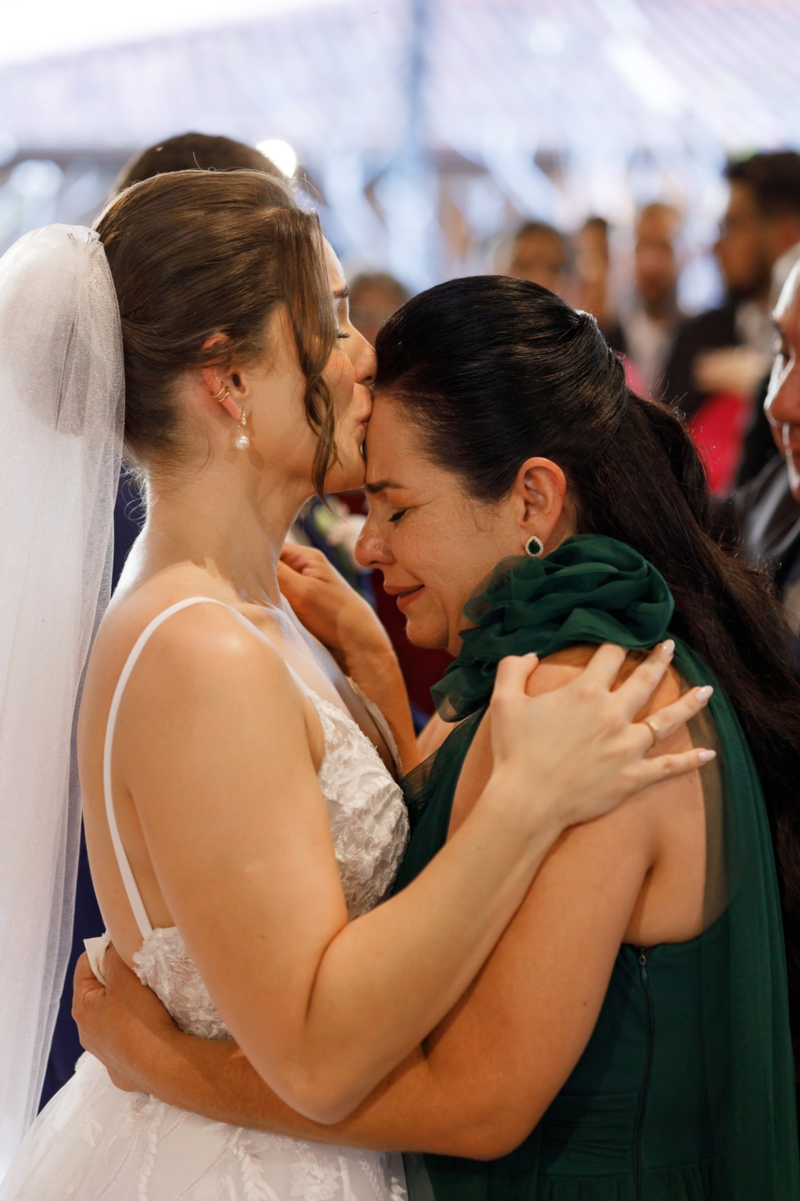 Casamento de Gabriela & Gustavo em Ribeirão Preto (SP) — fotografia 44