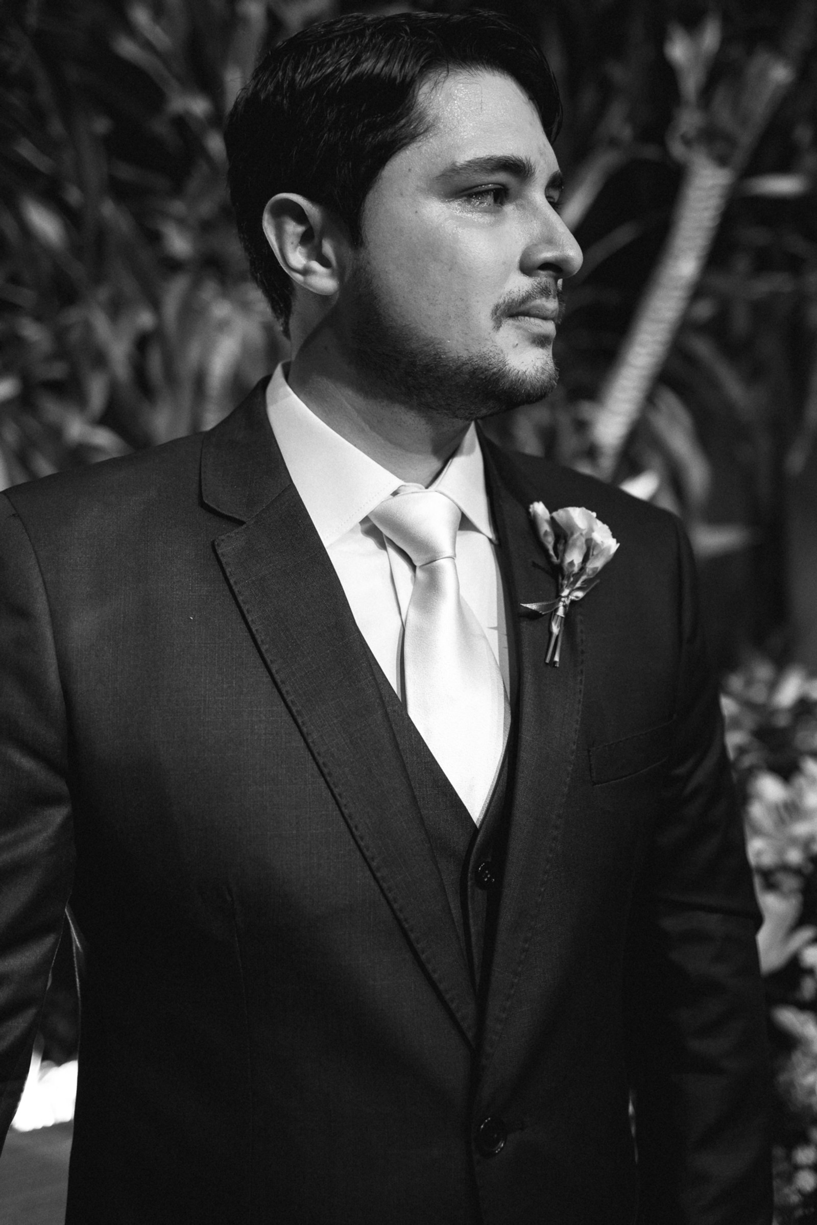 Casamento de Natália & João em Pallato Buffet - Ribeirão Preto (SP) — fotografia 47