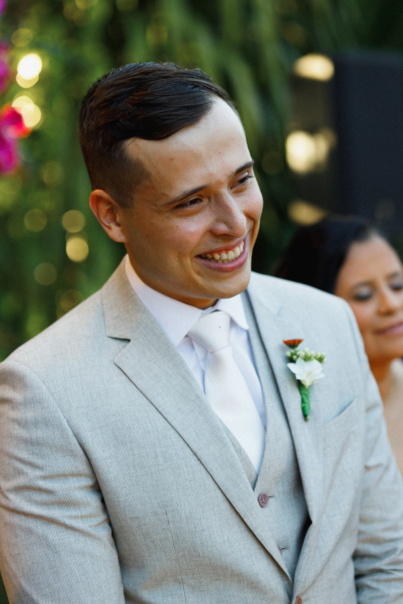Casamento de Natália & Guilherme em Estância Boa Vista - Ribeirão Preto (SP) — fotografia 37
