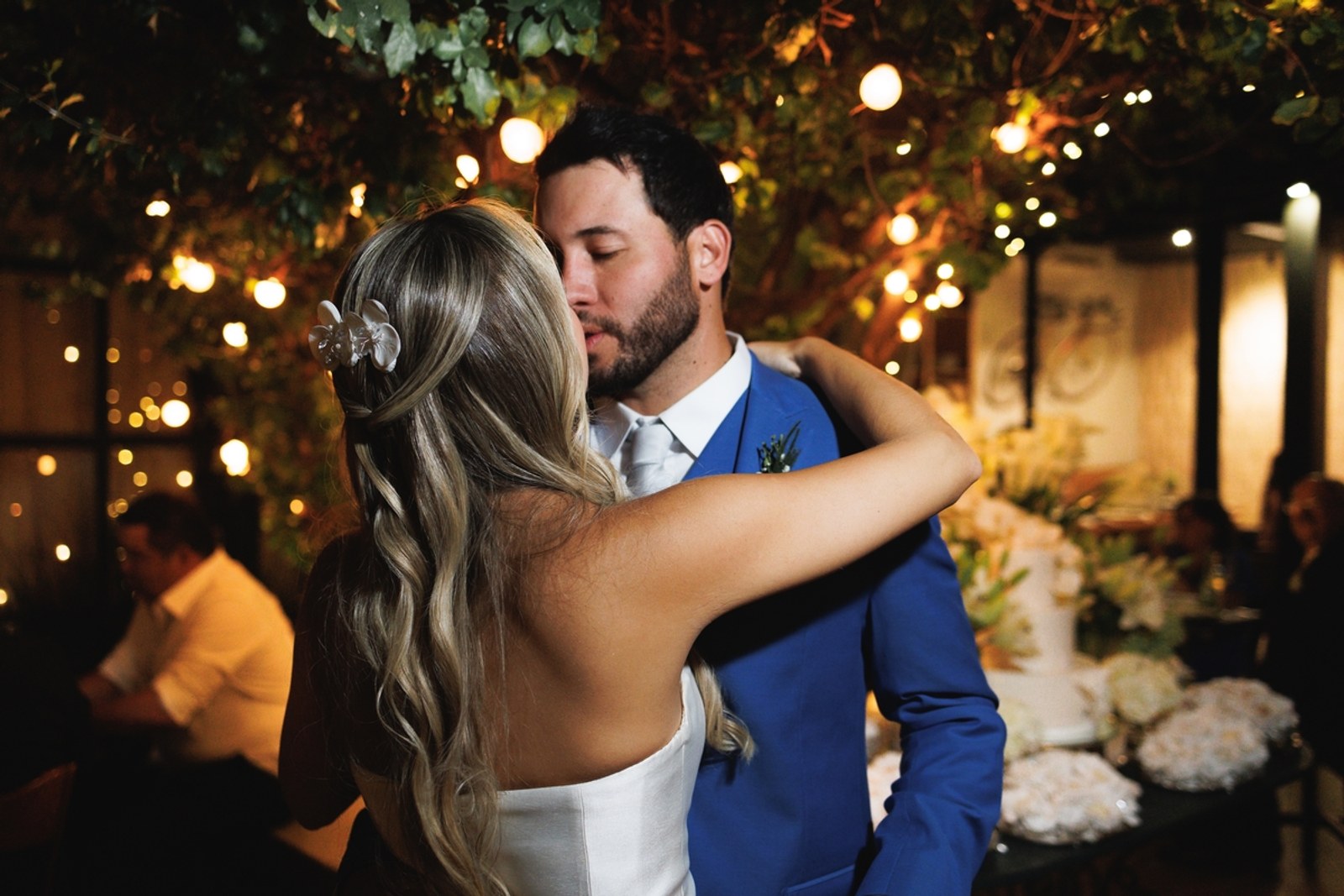 Casamento de Andressa & Felipe em Mesa Por João Rangel - Ribeirão Preto (SP) — fotografia 72