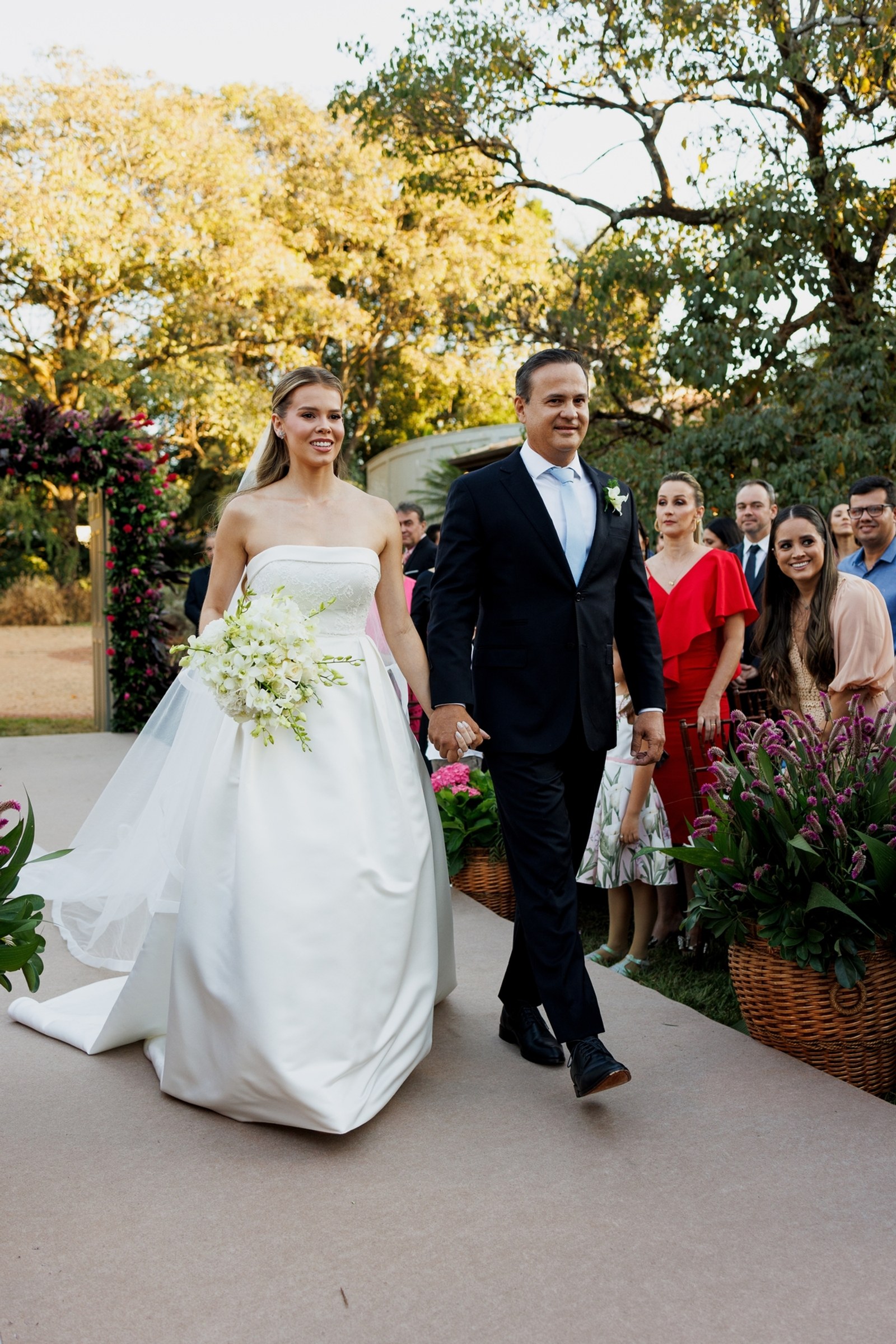 Casamento de Brenda & Lucas em Casa de Campo - Ribeirão Preto (SP) — fotografia 92