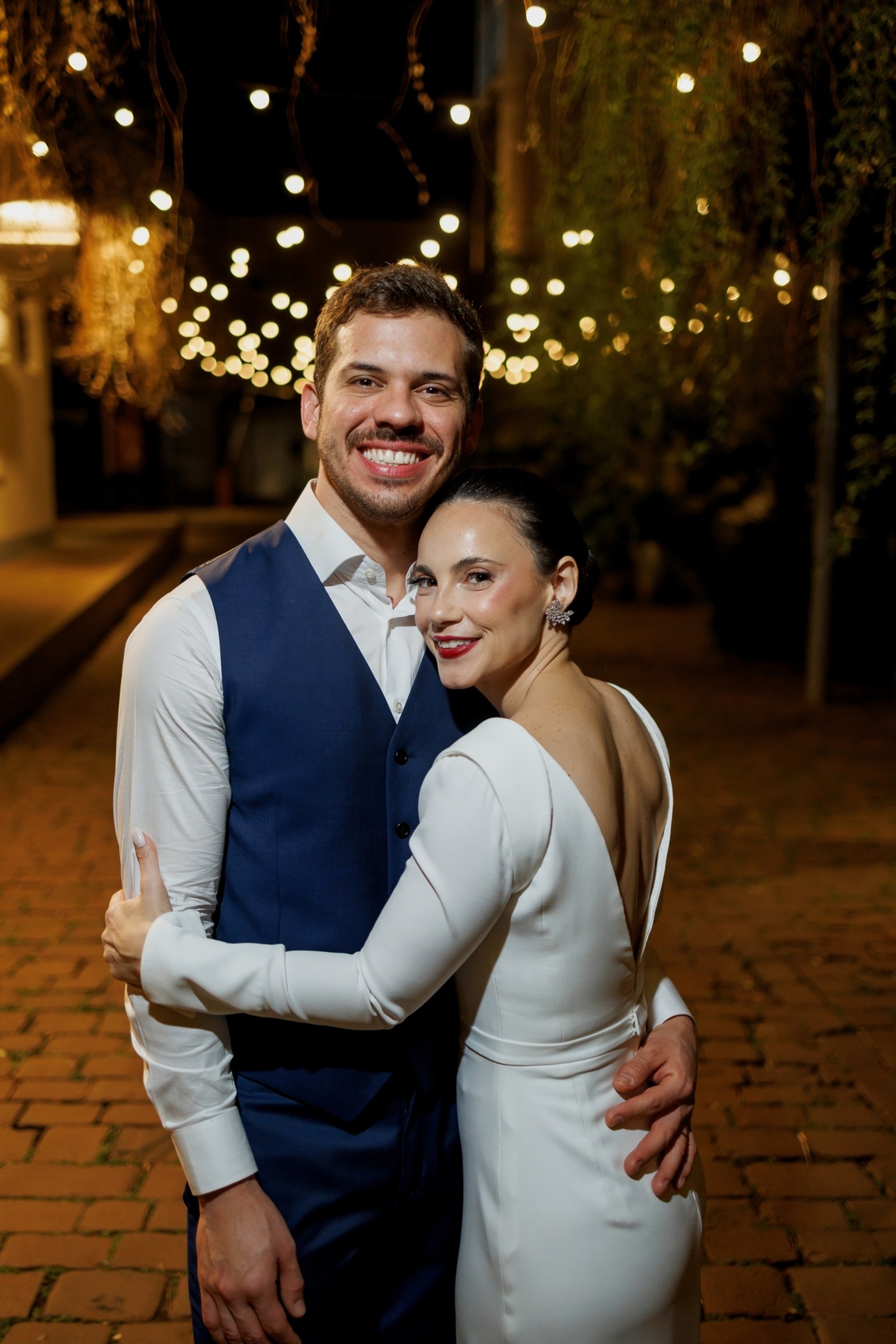 Casamento de Giovanna & Henrique em Recafé - Ribeirão Preto (SP) — fotografia 128