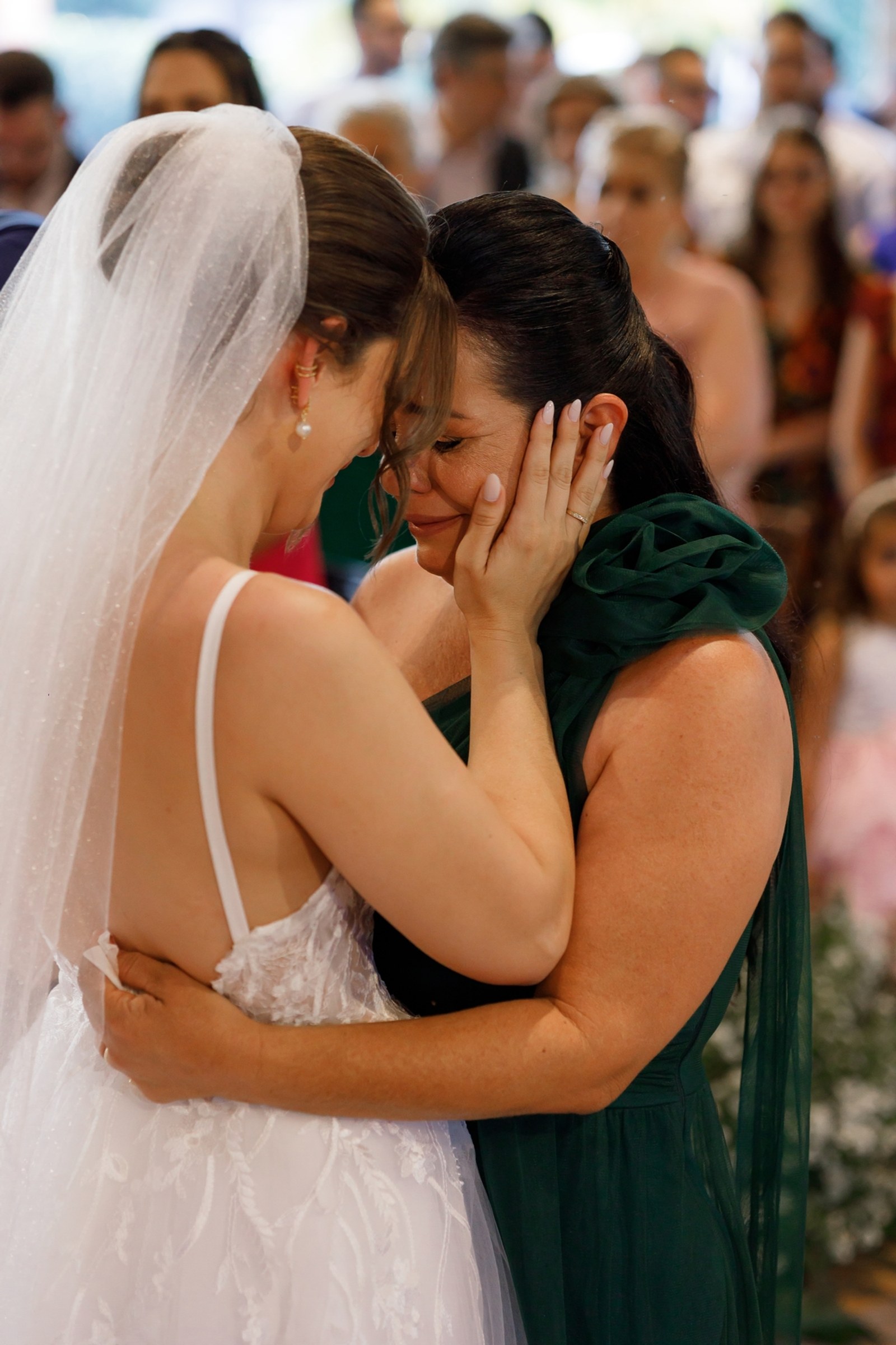 Casamento de Gabriela & Gustavo em Ribeirão Preto (SP) — fotografia 43