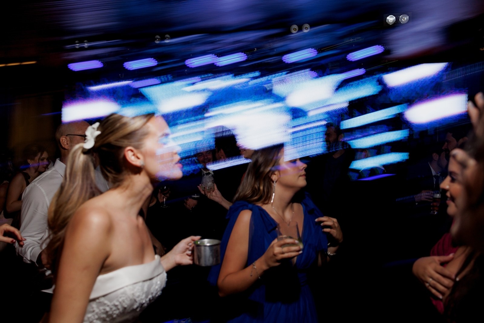 Casamento de Brenda & Lucas em Casa de Campo - Ribeirão Preto (SP) — fotografia 175